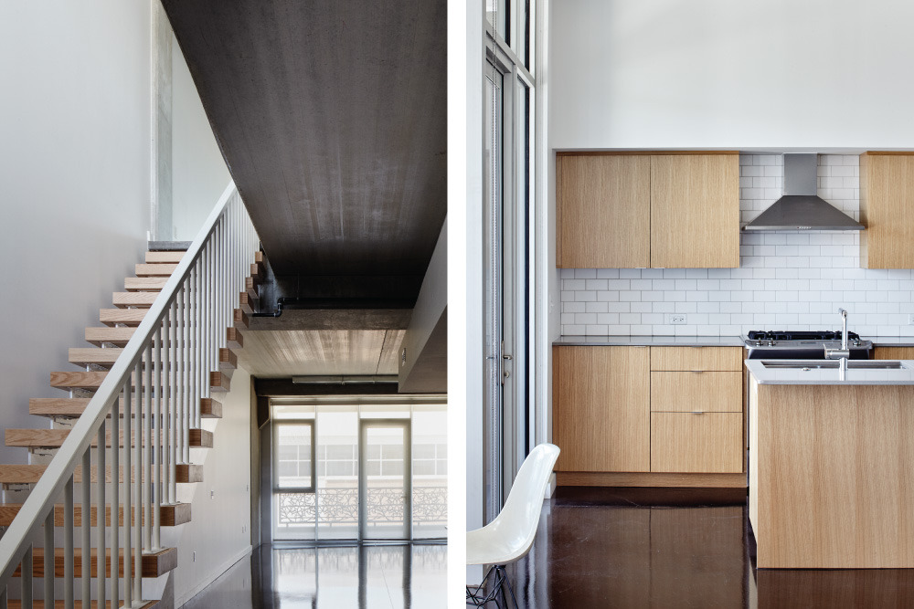 牲畜围场广场-5