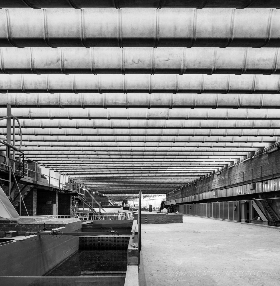 海洋水文研究中心-6