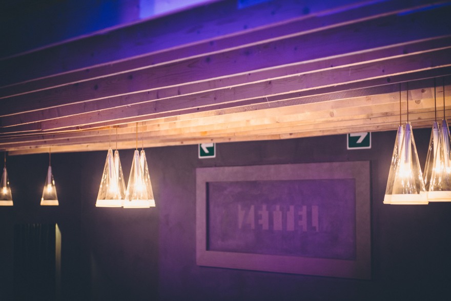 泽特尔俱乐部-4