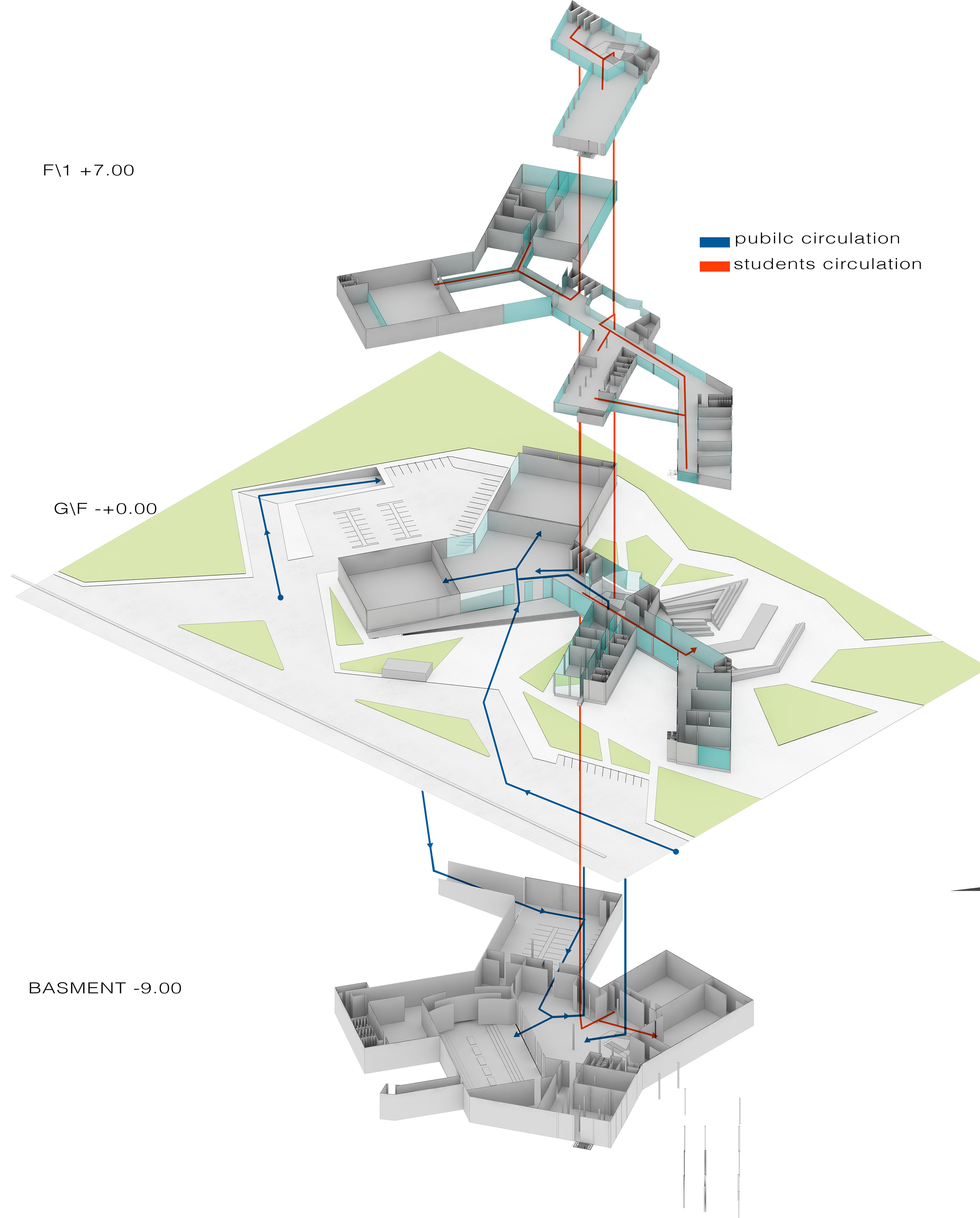 未来时尚之家-7