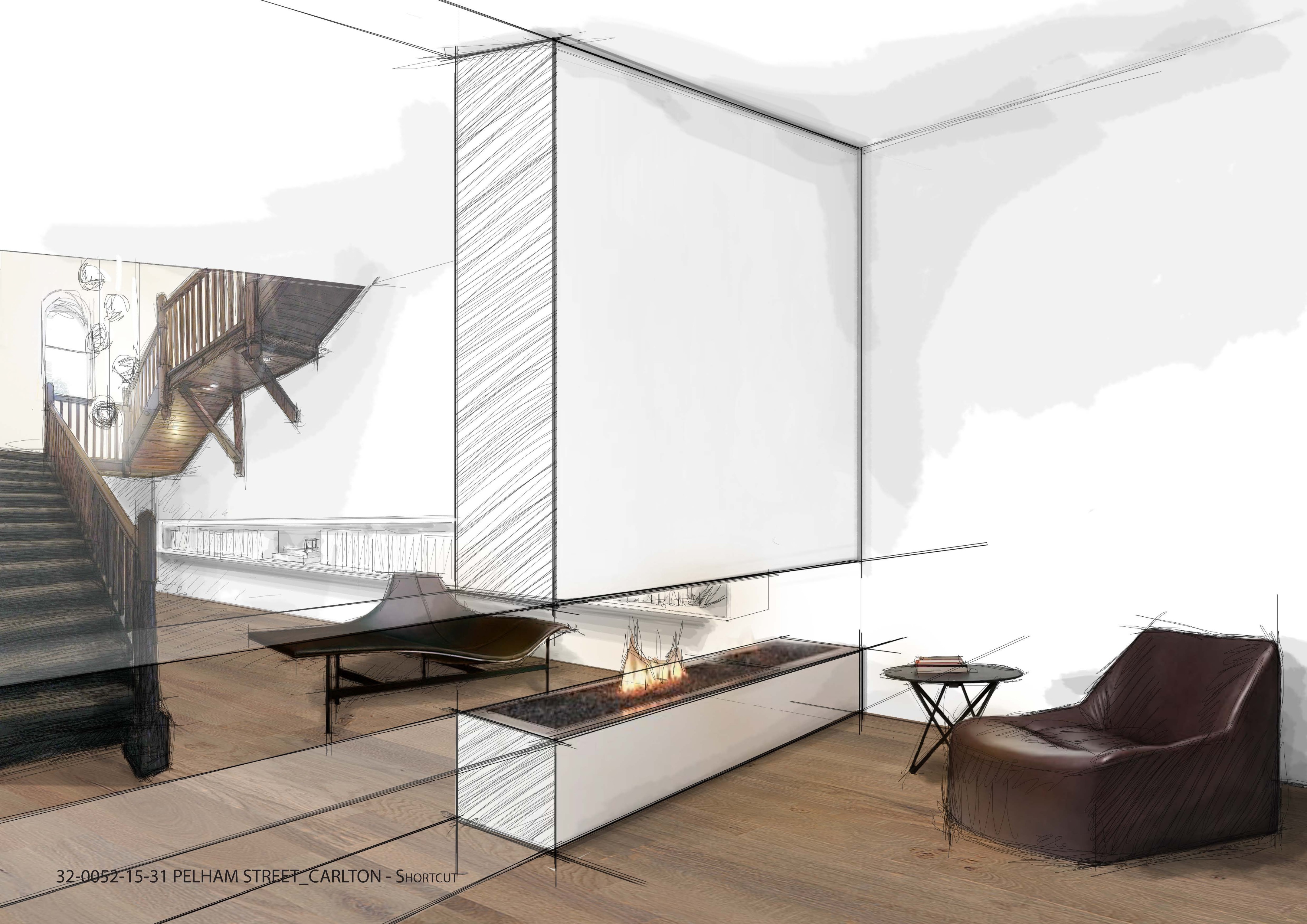 2019 年完成的多元化设计项目-39