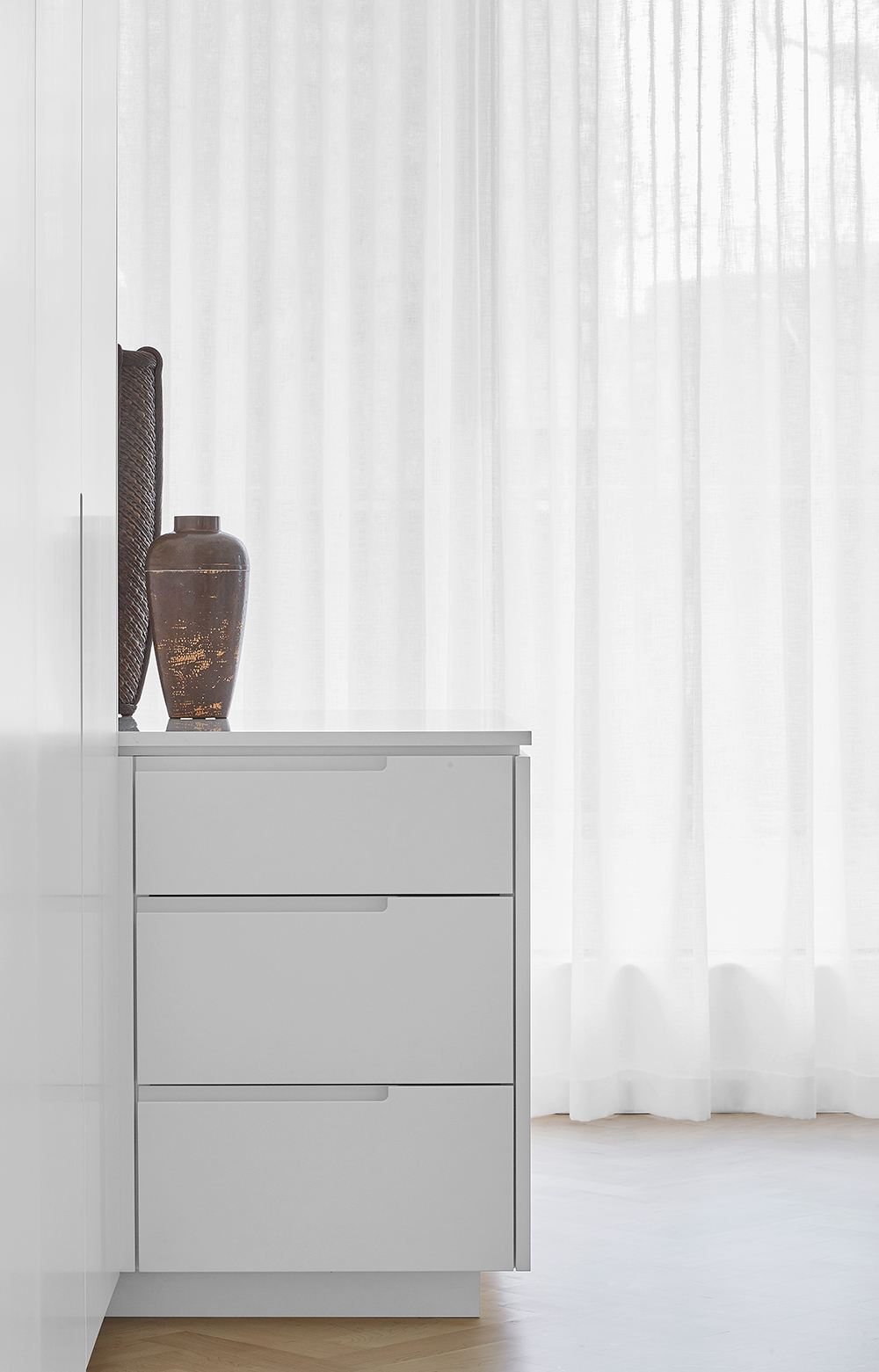 禅屋·多伦多-13