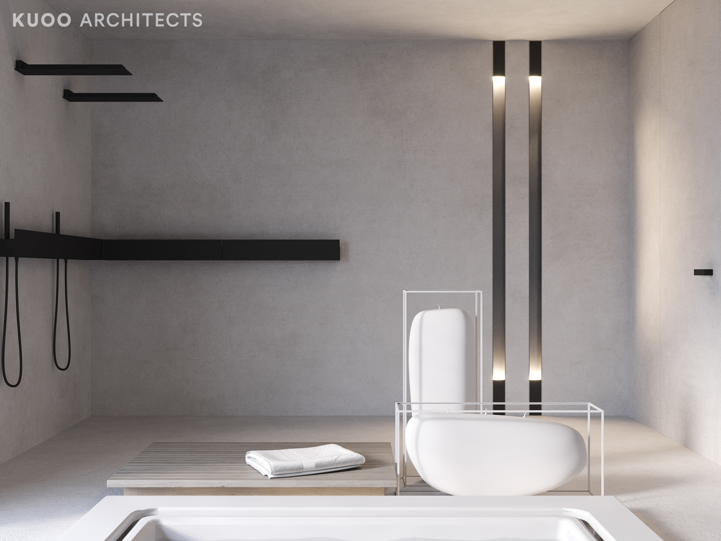 CORSE HOUSE,FRANCE-51