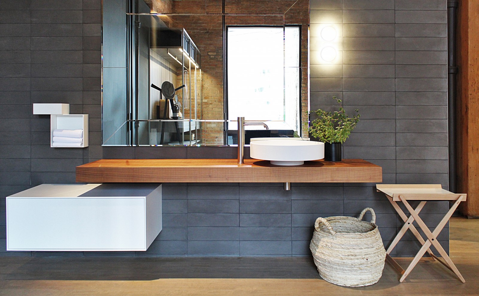 芝加哥 Boffi 旗舰店-7