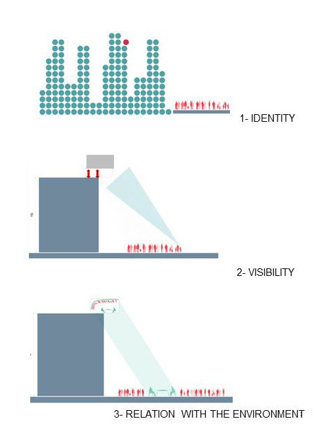 异形餐厅 EggCube-8