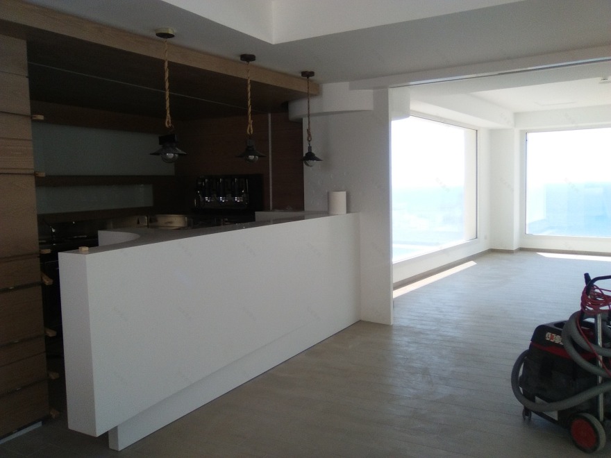 艾斯泰酒店 2016-12