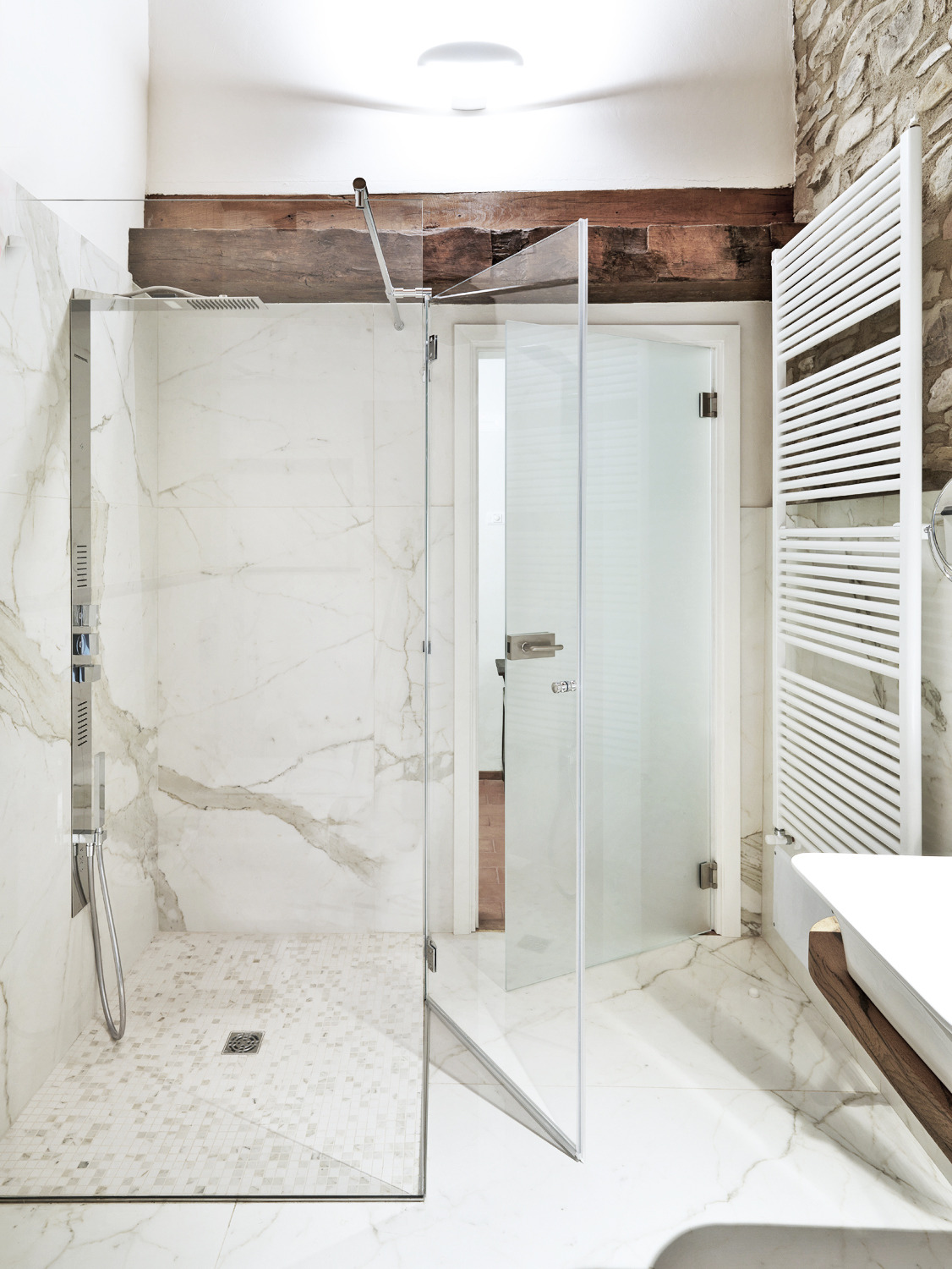 博尔戈卡多内加-26