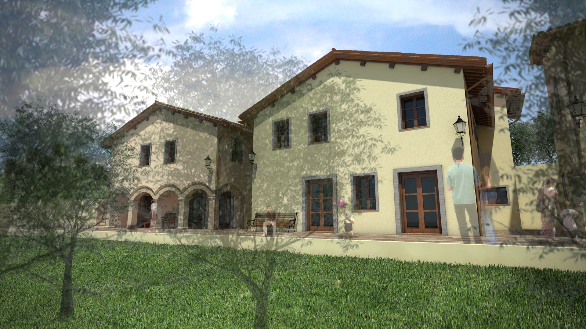 未实现的 2010 年城市发展规划-12