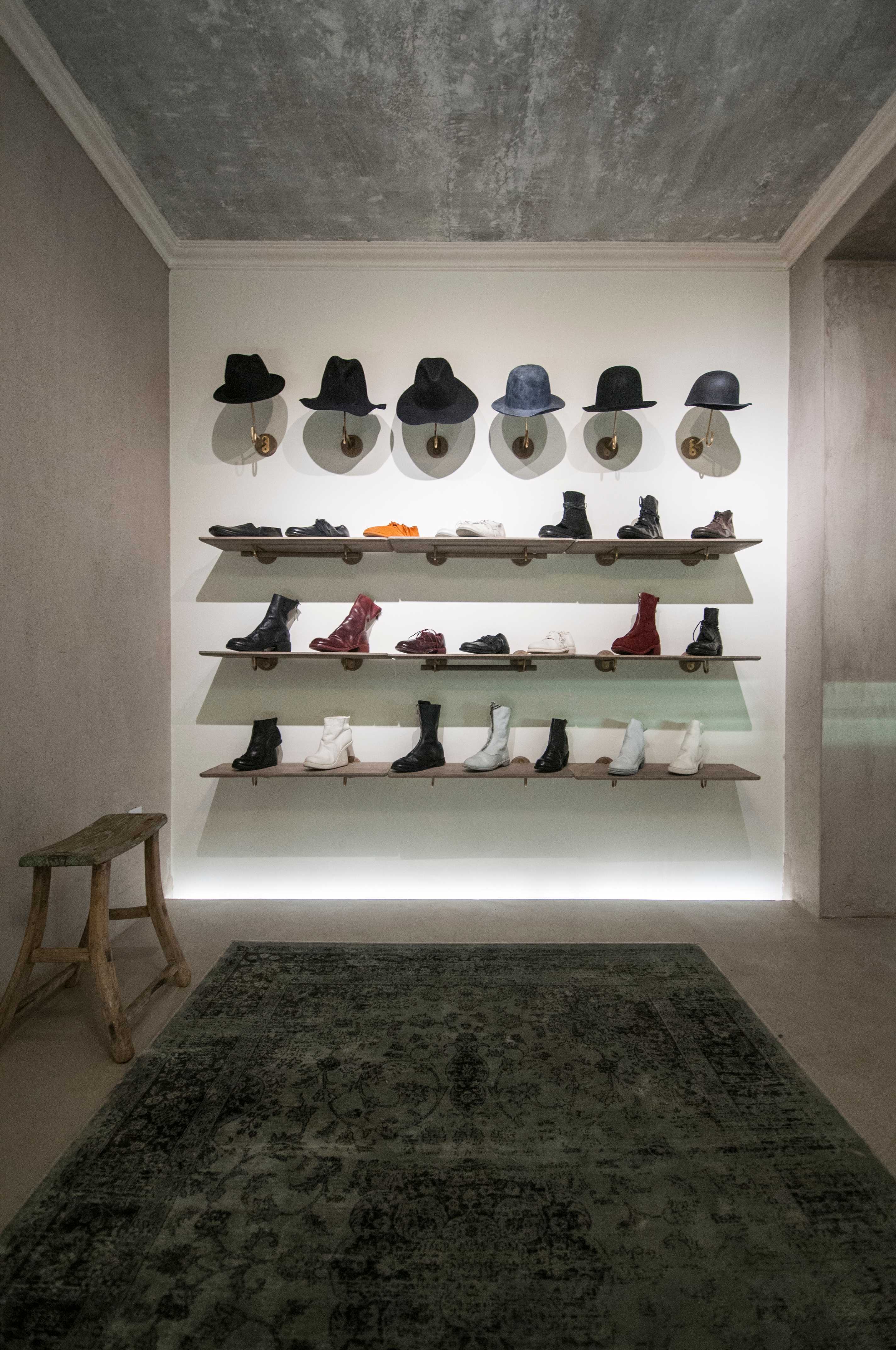 凤尾鱼精品店-16