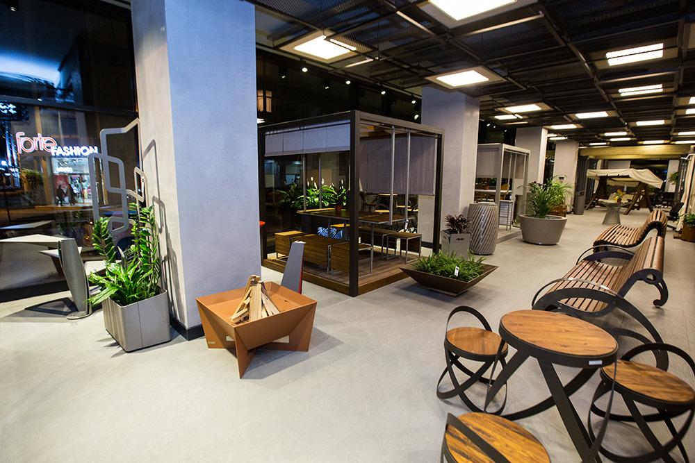 IDEA 精品店与总部-8