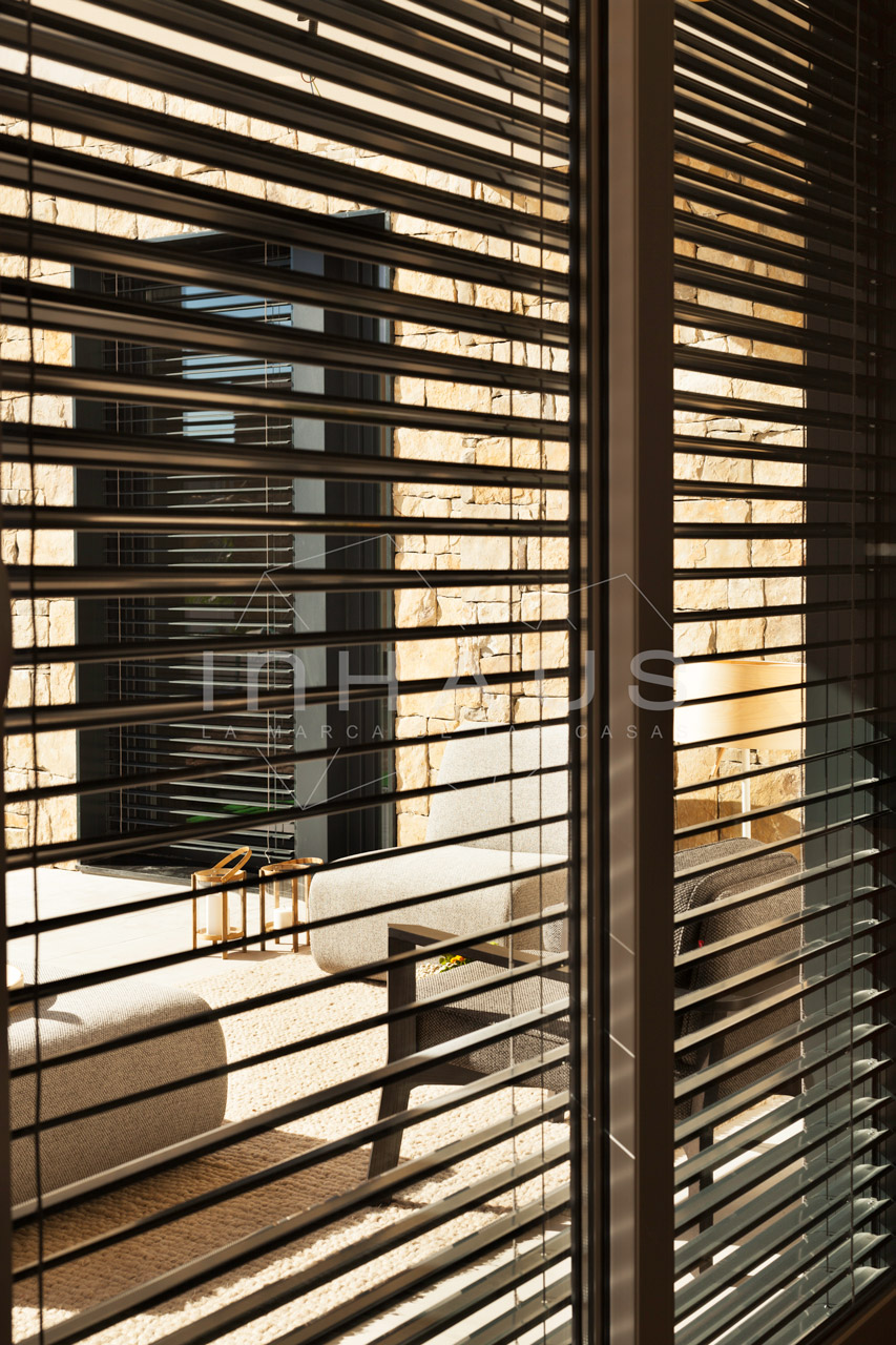 模块化预制住宅，尽享户外室内生活-15