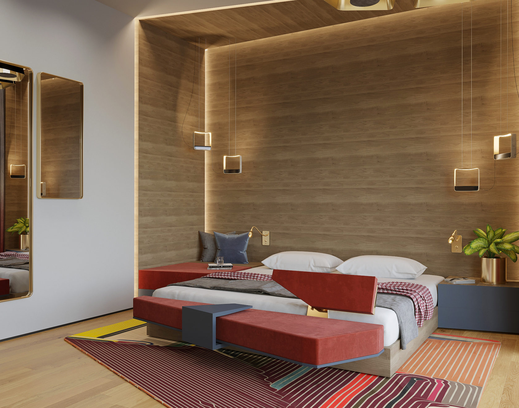 自制艺术公寓设计-5