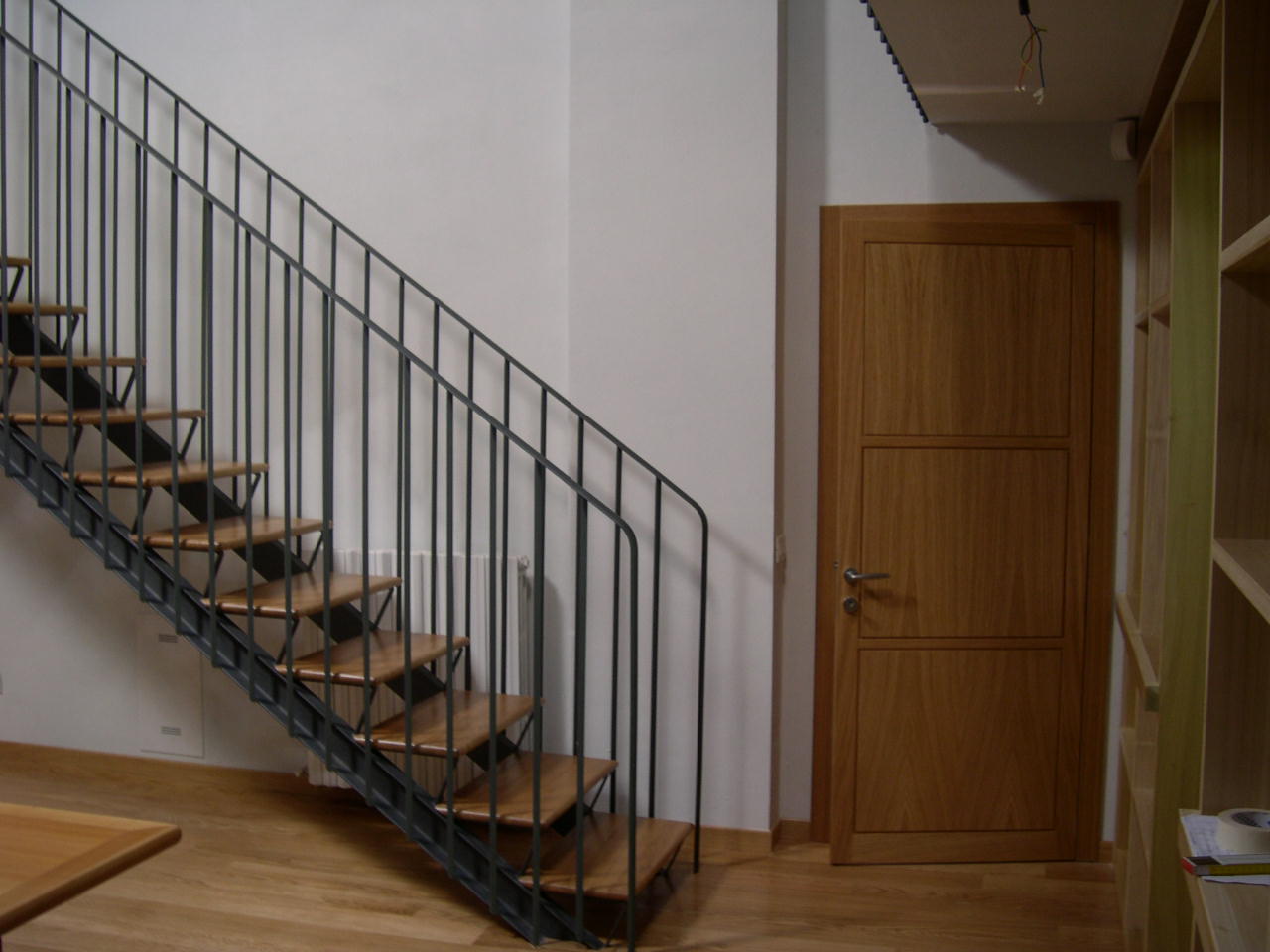 乡村老屋变身高贵别墅-26