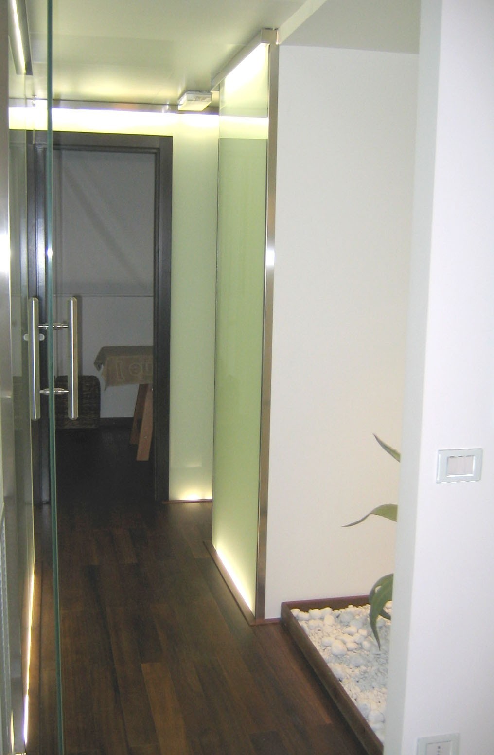 2006 年完工的平衡水疗中心-8