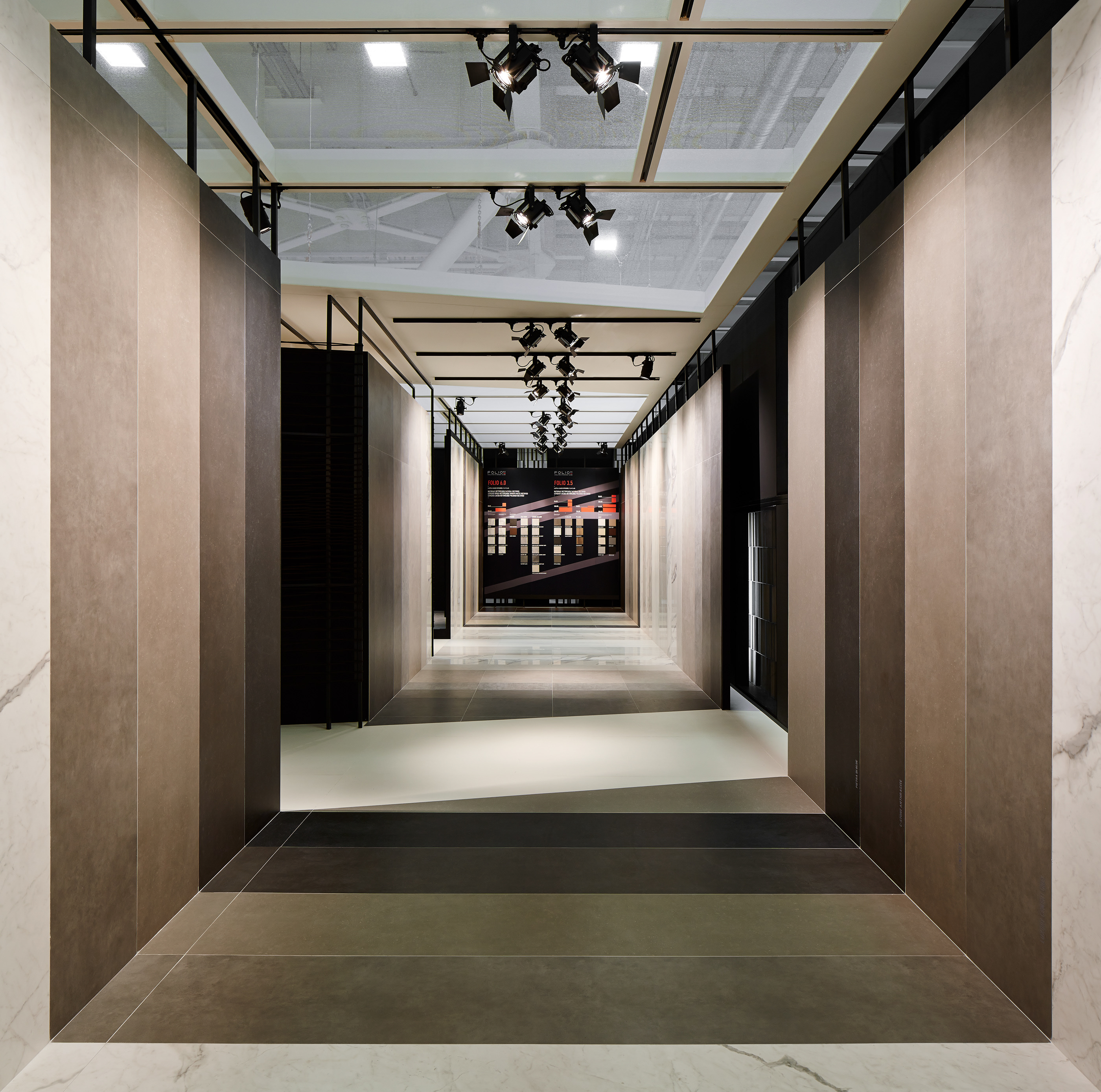 解构生活空间-11