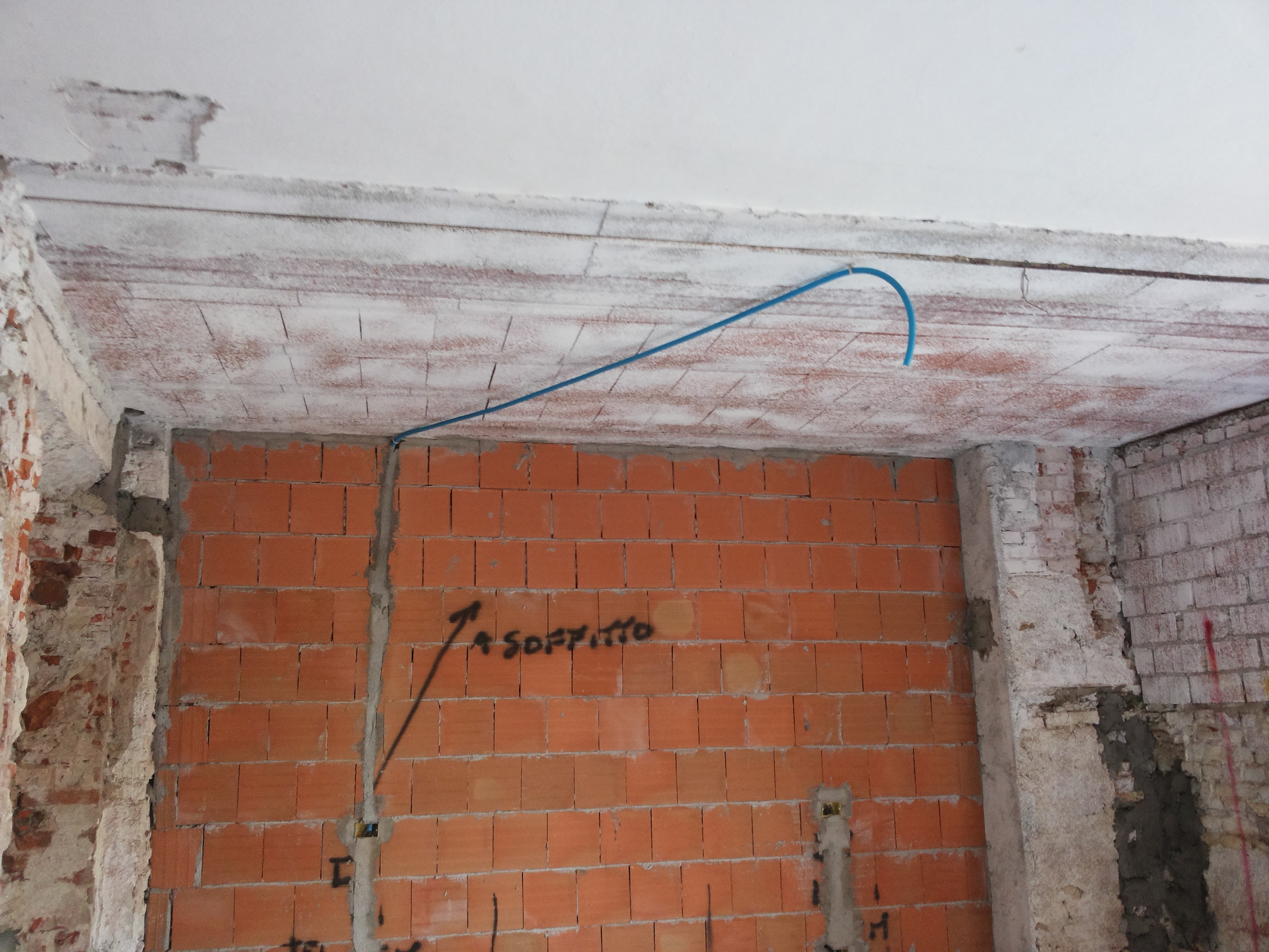 2016 年完成的家庭住宅室内设计案例-28