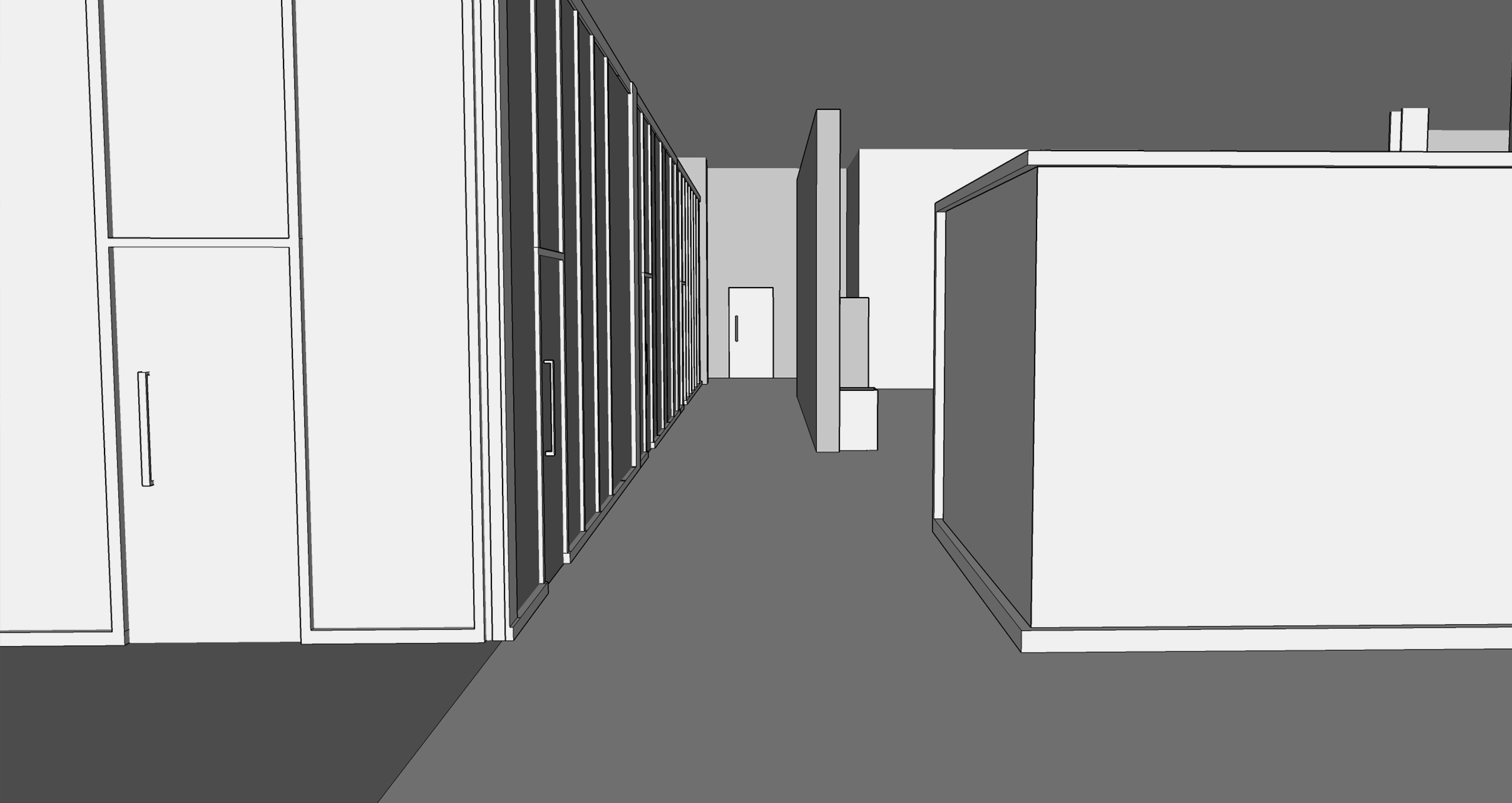 Primer Studio - Blueprints and interior rendering-10