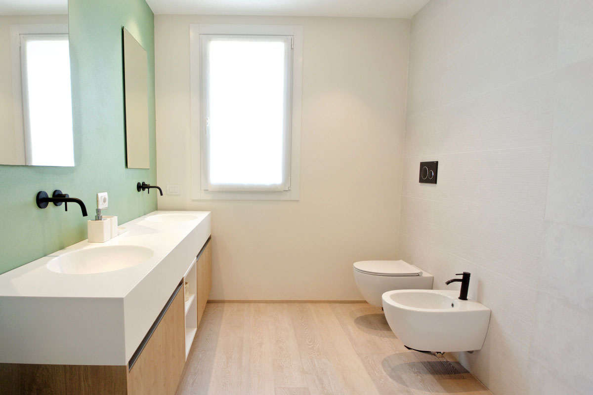 2019 年私人别墅设计佳作-6