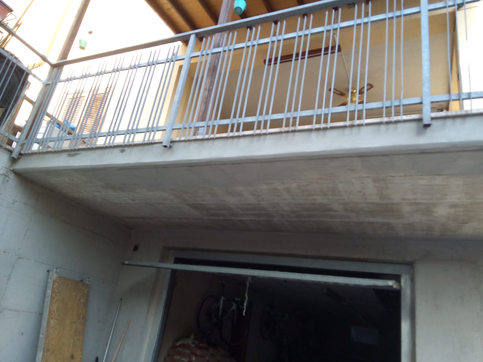 2019 年公寓室内翻新 | 打造宜居空间-4