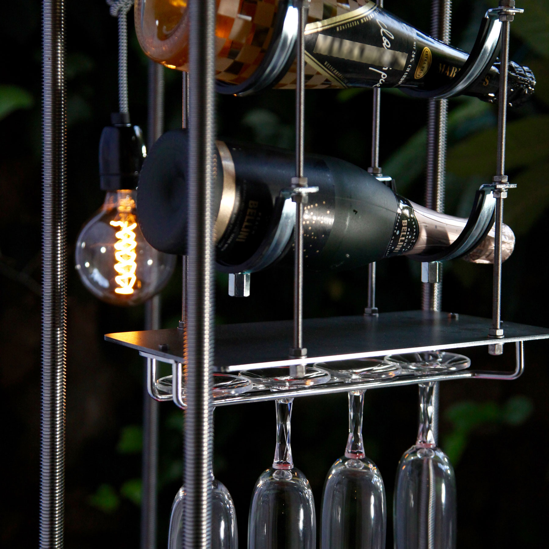 CAVA 家具设计-31