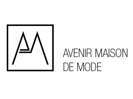 未来时尚之家-0