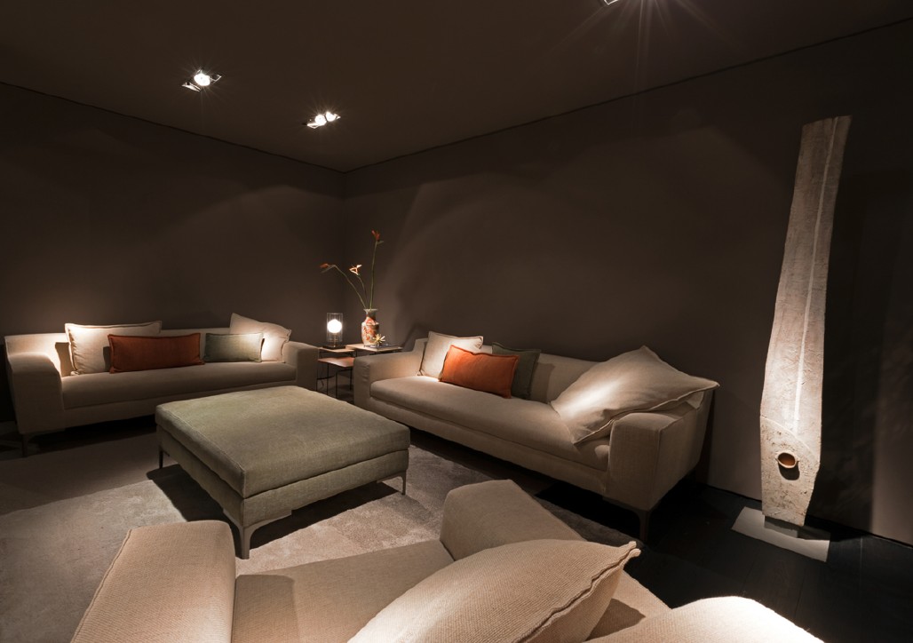 2019 年米兰家具展完美收官，展现未来设计趋势-13