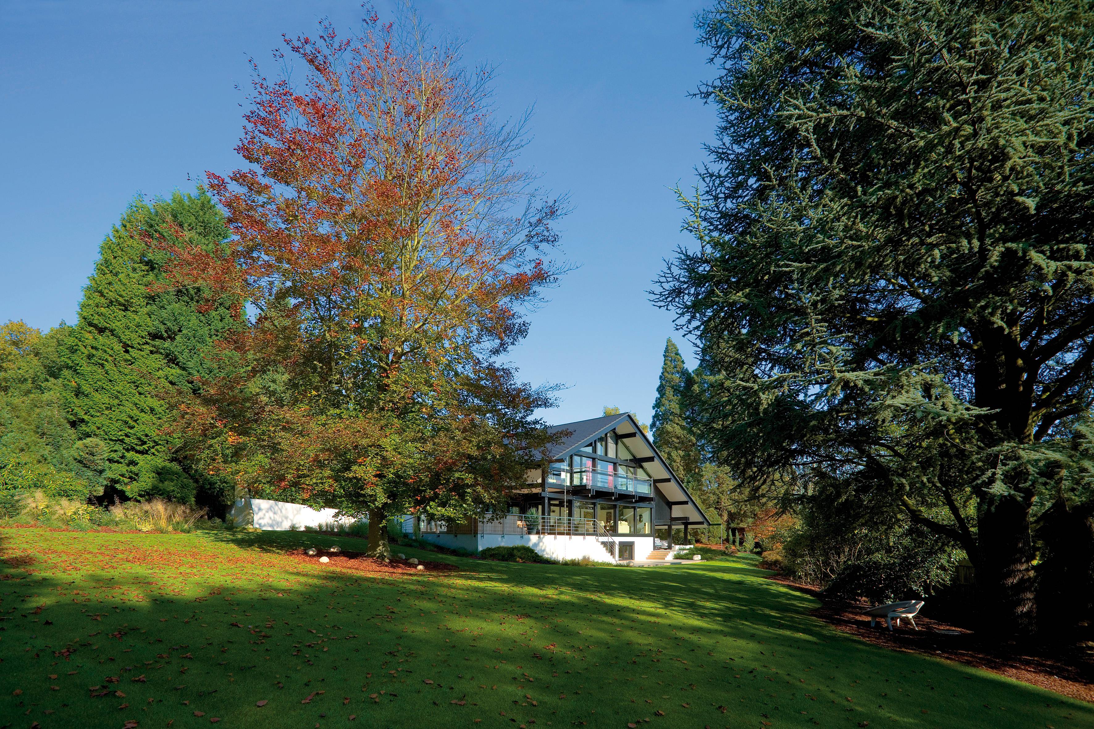 [别墅]超顶级  HUF别墅-2-49