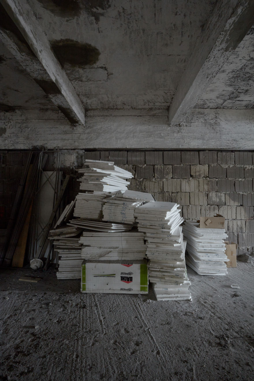 Mill 转换之旅·摄影图解建筑重生-31