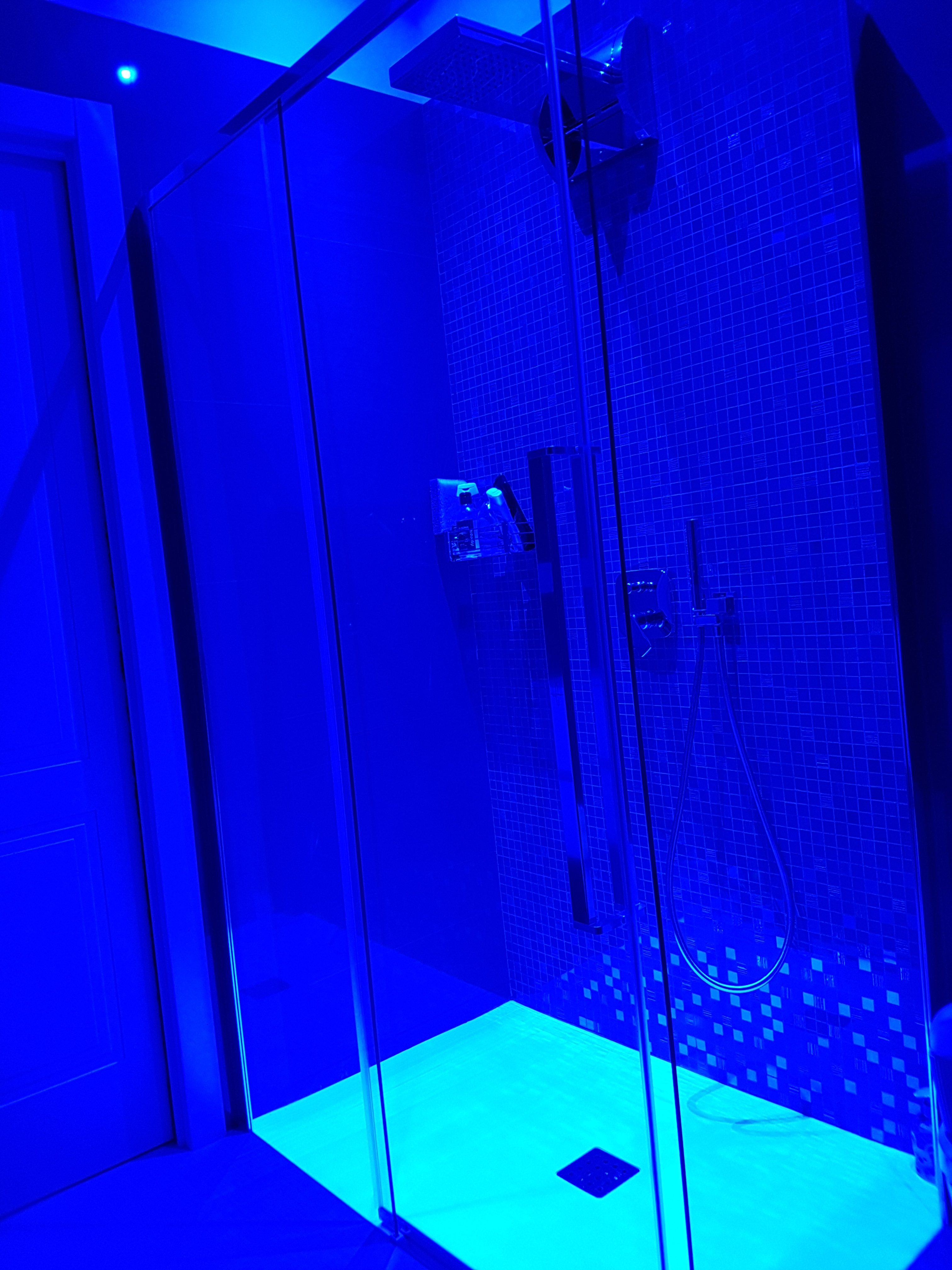 2016 年完工公寓设计-56