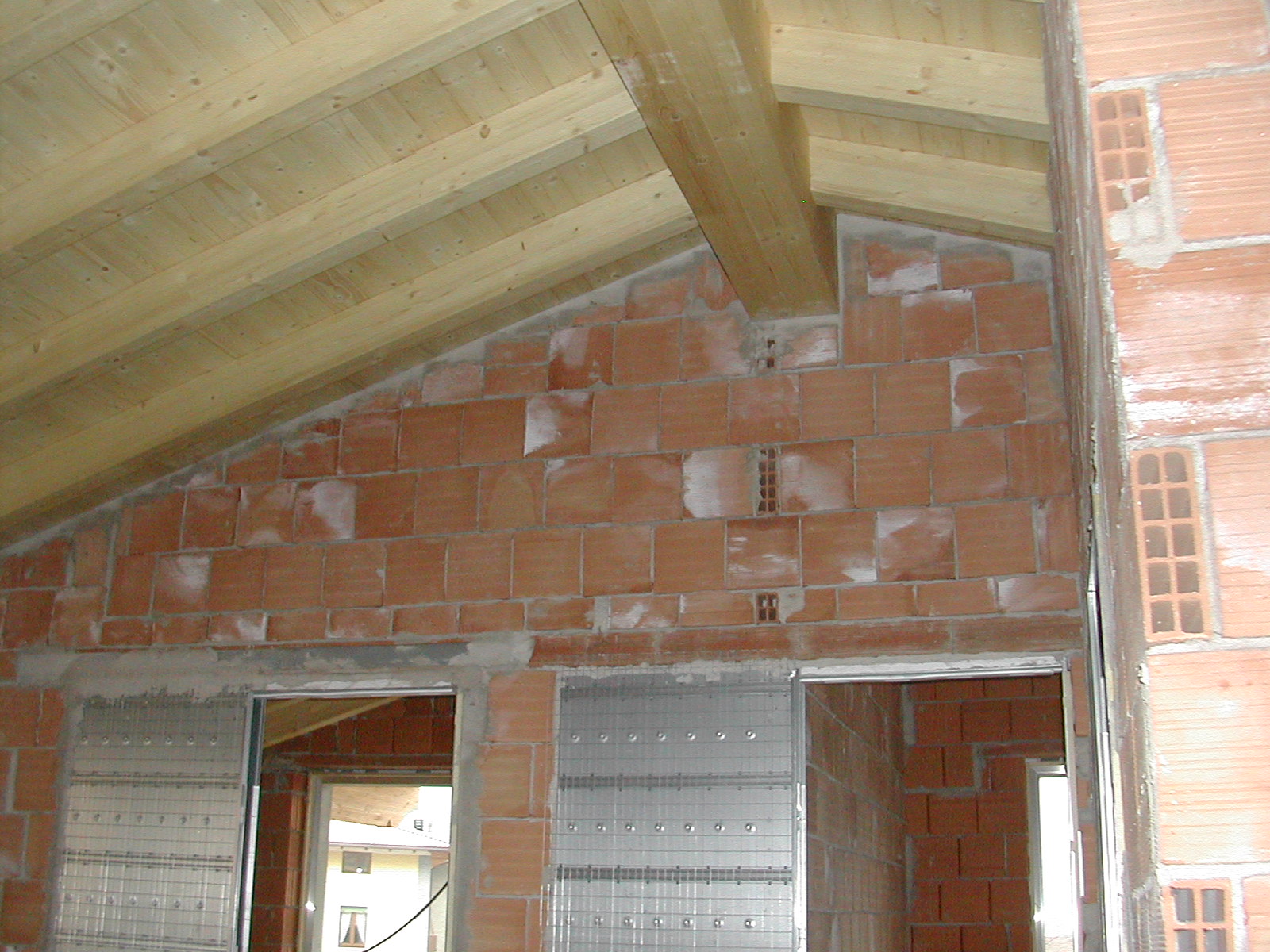 阿尔卑斯之心独栋住宅设计-67