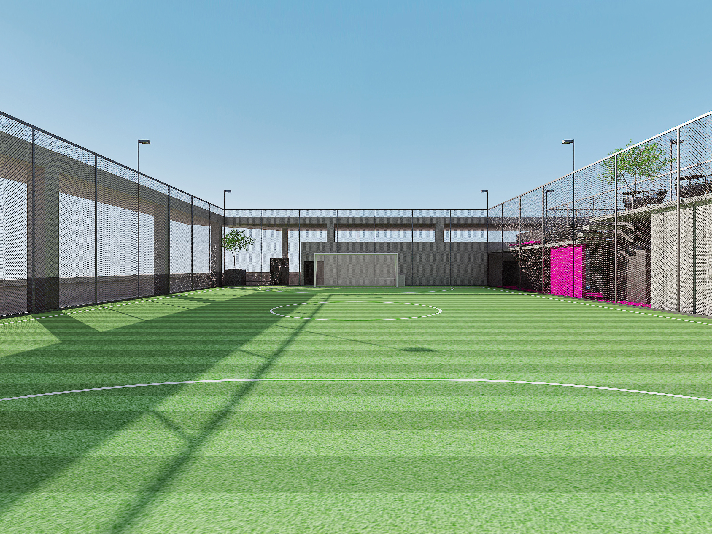 Highwave 创新体育项目-28