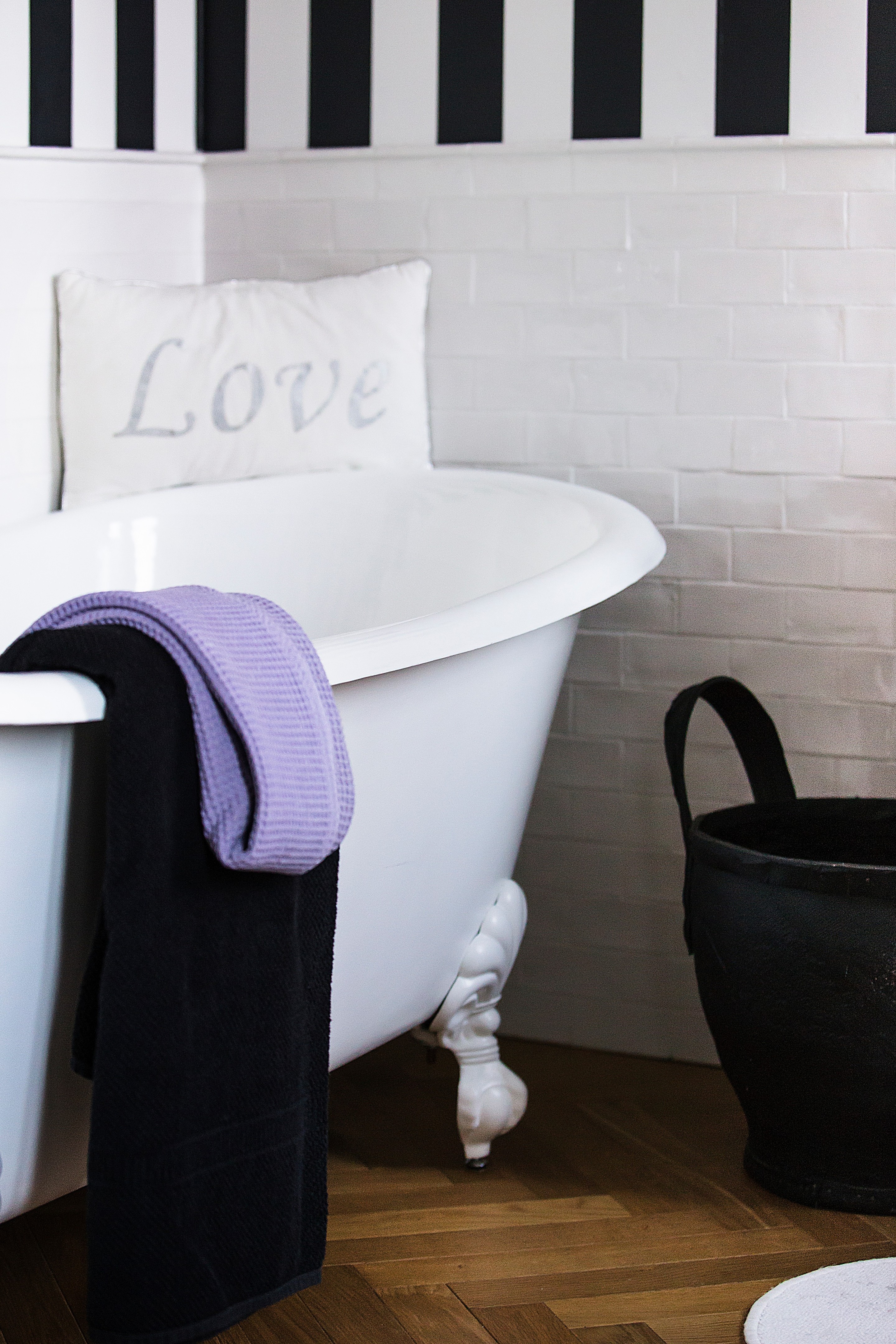 2014 年完成的 BMCA 建筑工作室室内设计案例-7