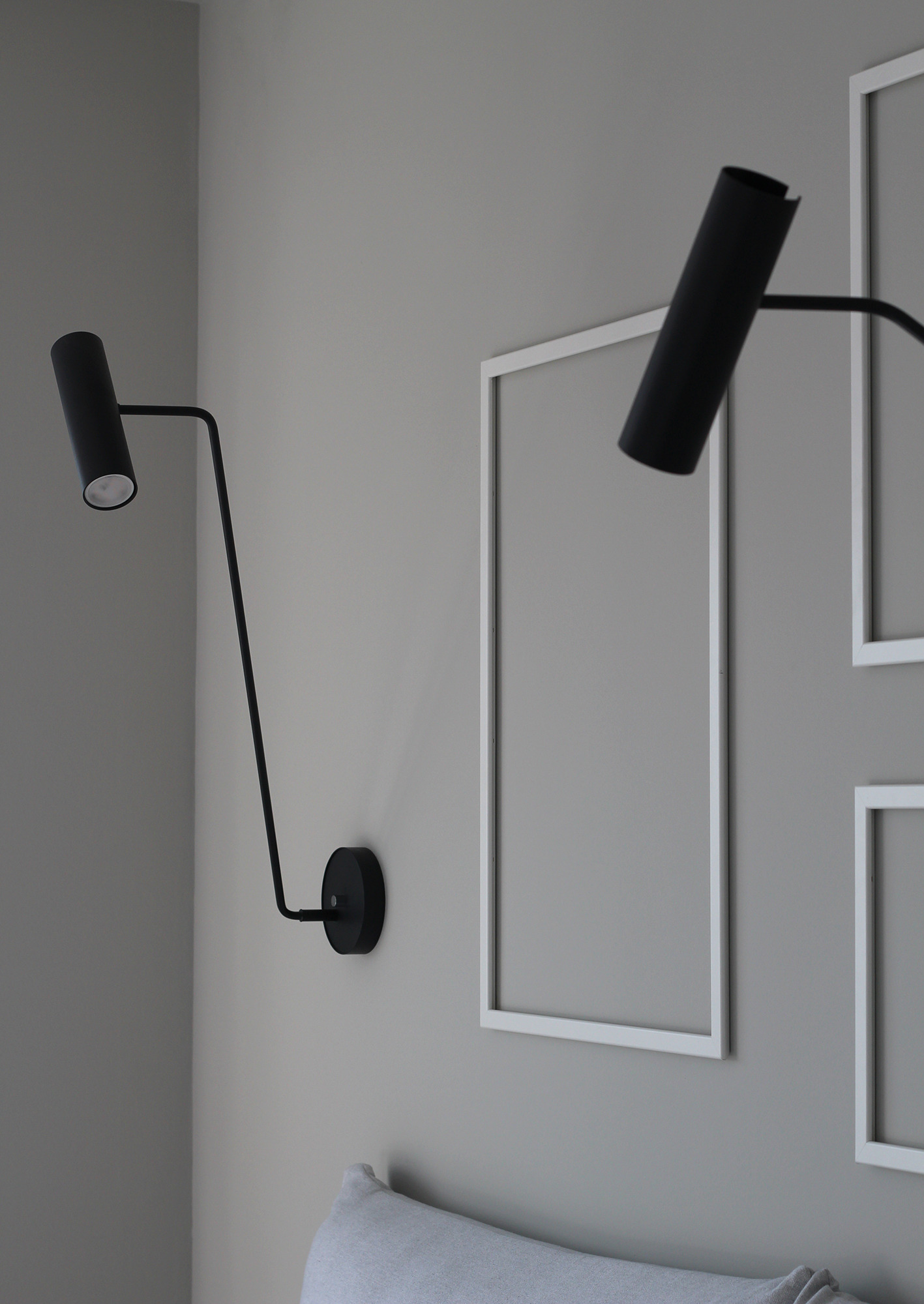 2017 年私人住宅室内设计佳作-22