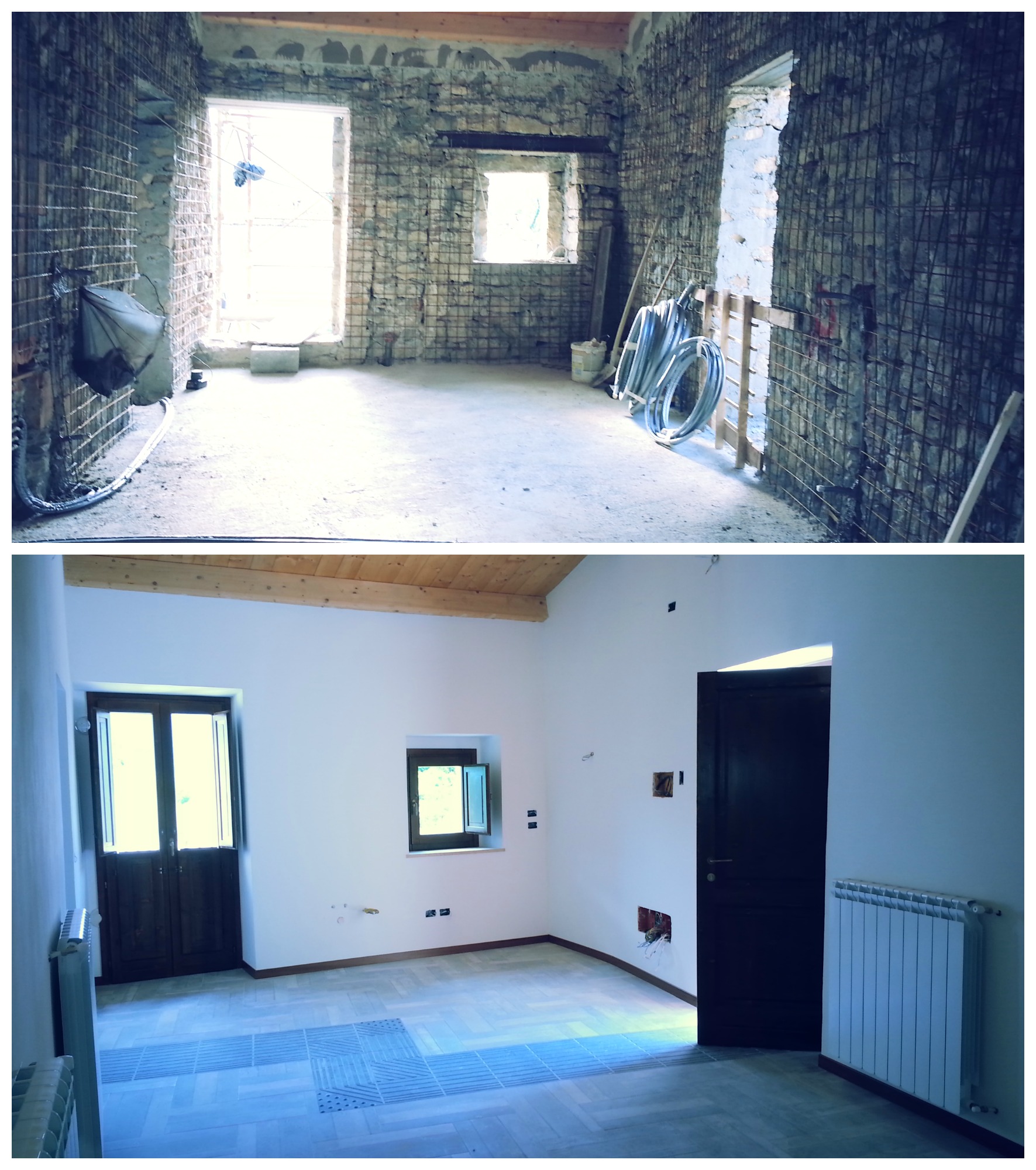 古老庄园的现代重生-11