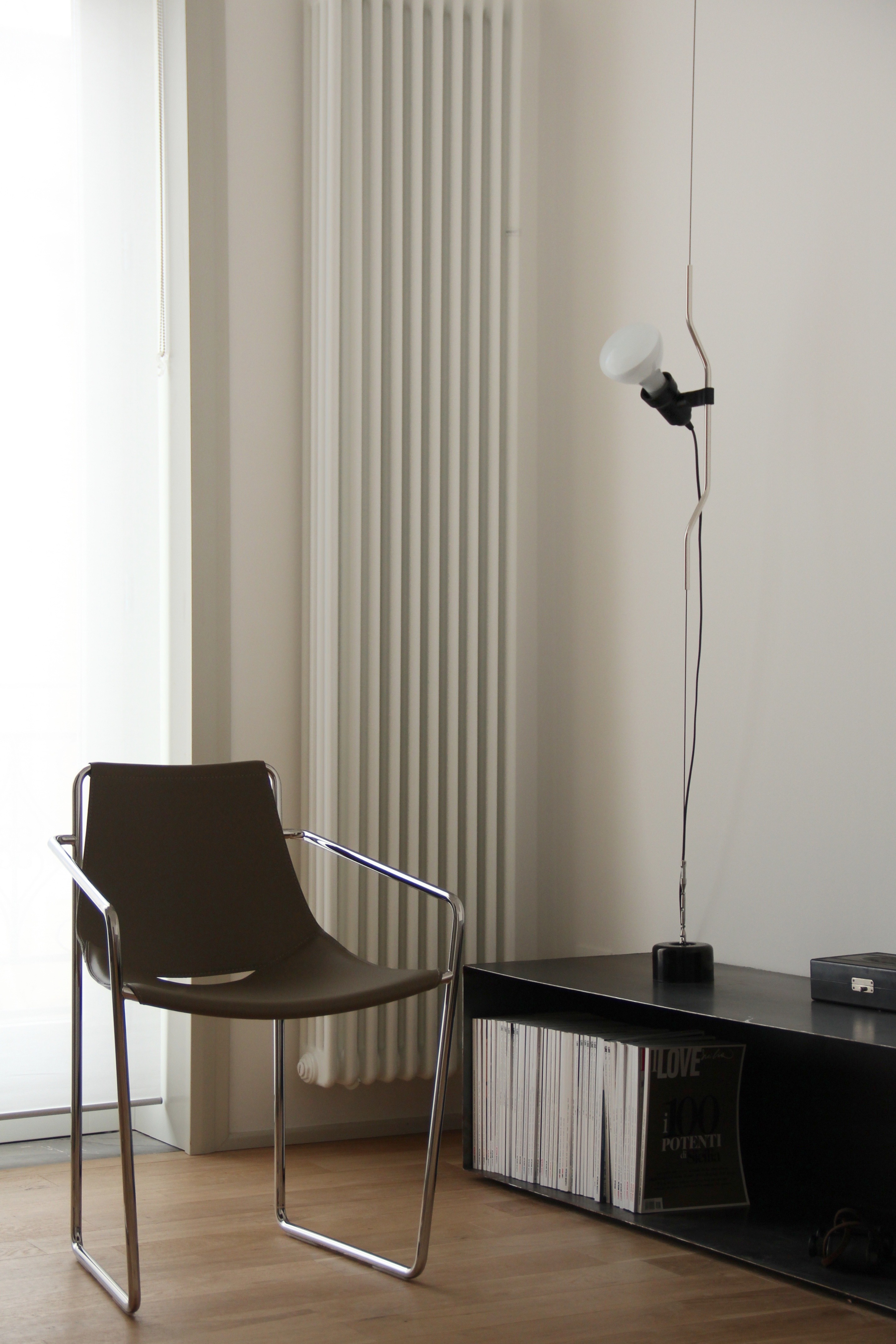 TER 项目· 历史建筑的现代复兴-27