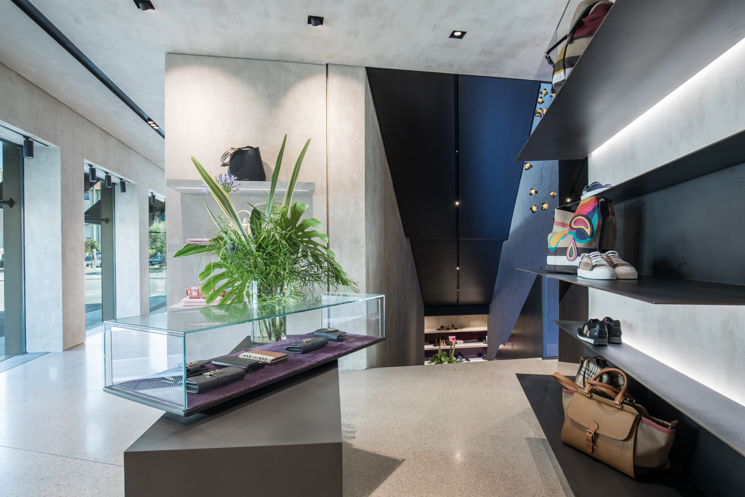 Càos 室内设计-20