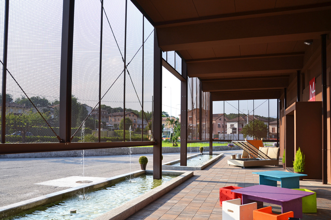 为孩子打造的空间-3