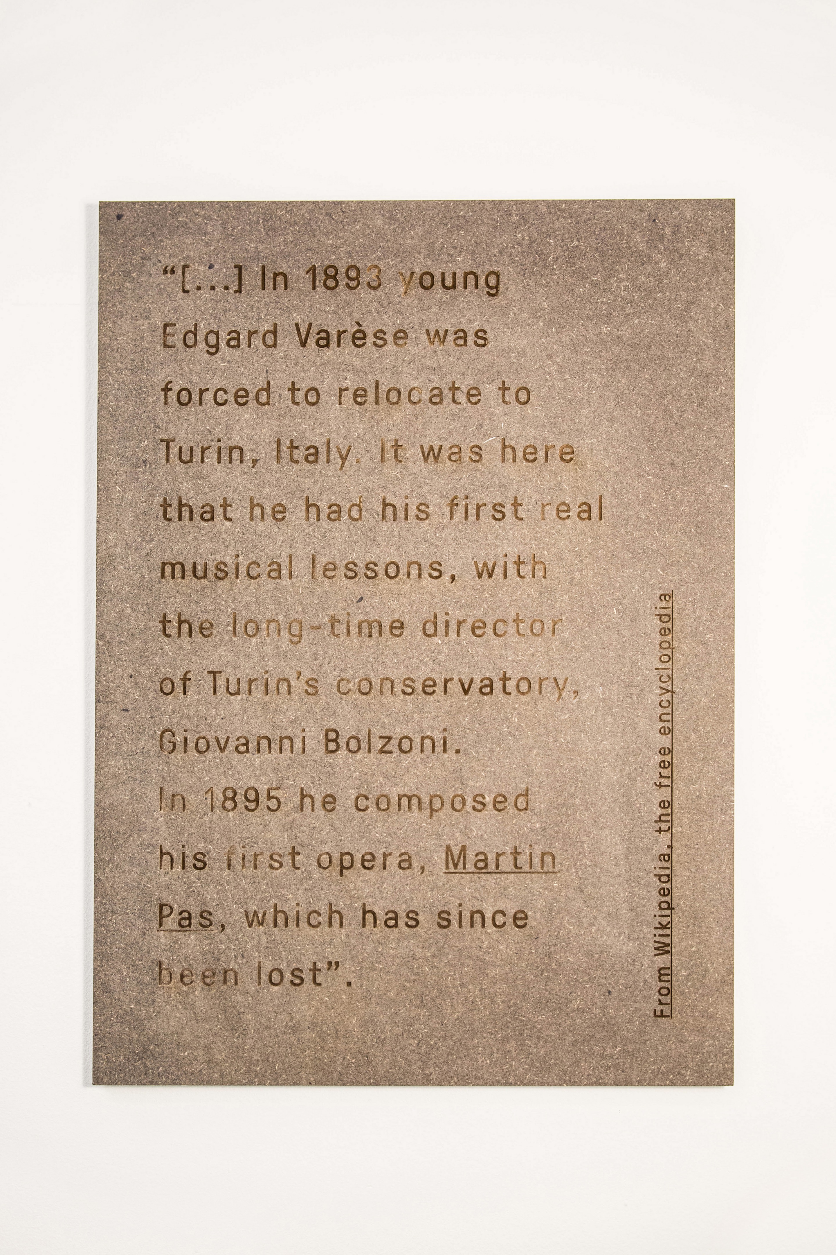 模块化音乐空间“马丁·帕斯”-4