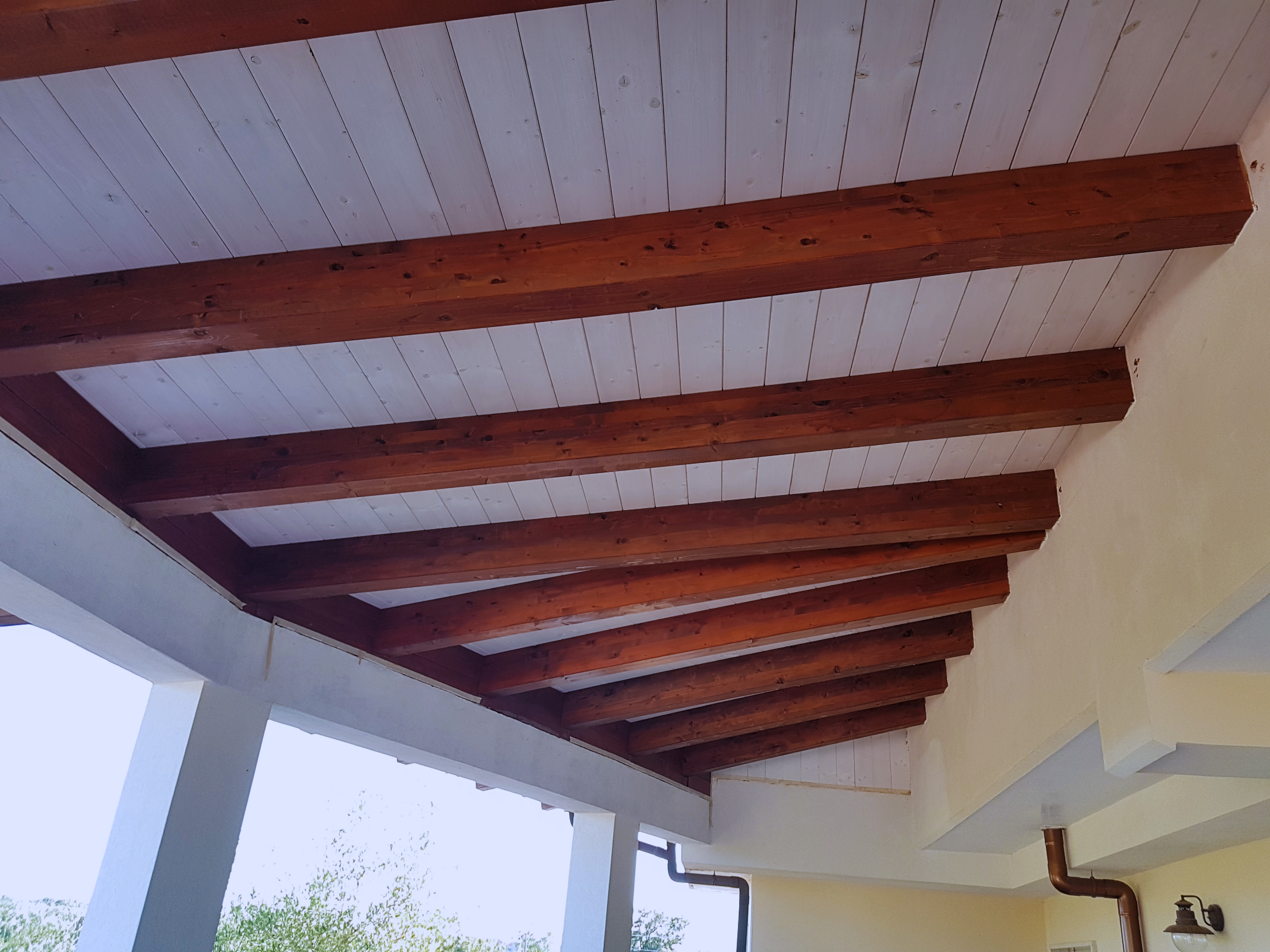 乡村之家的美丽蜕变-9