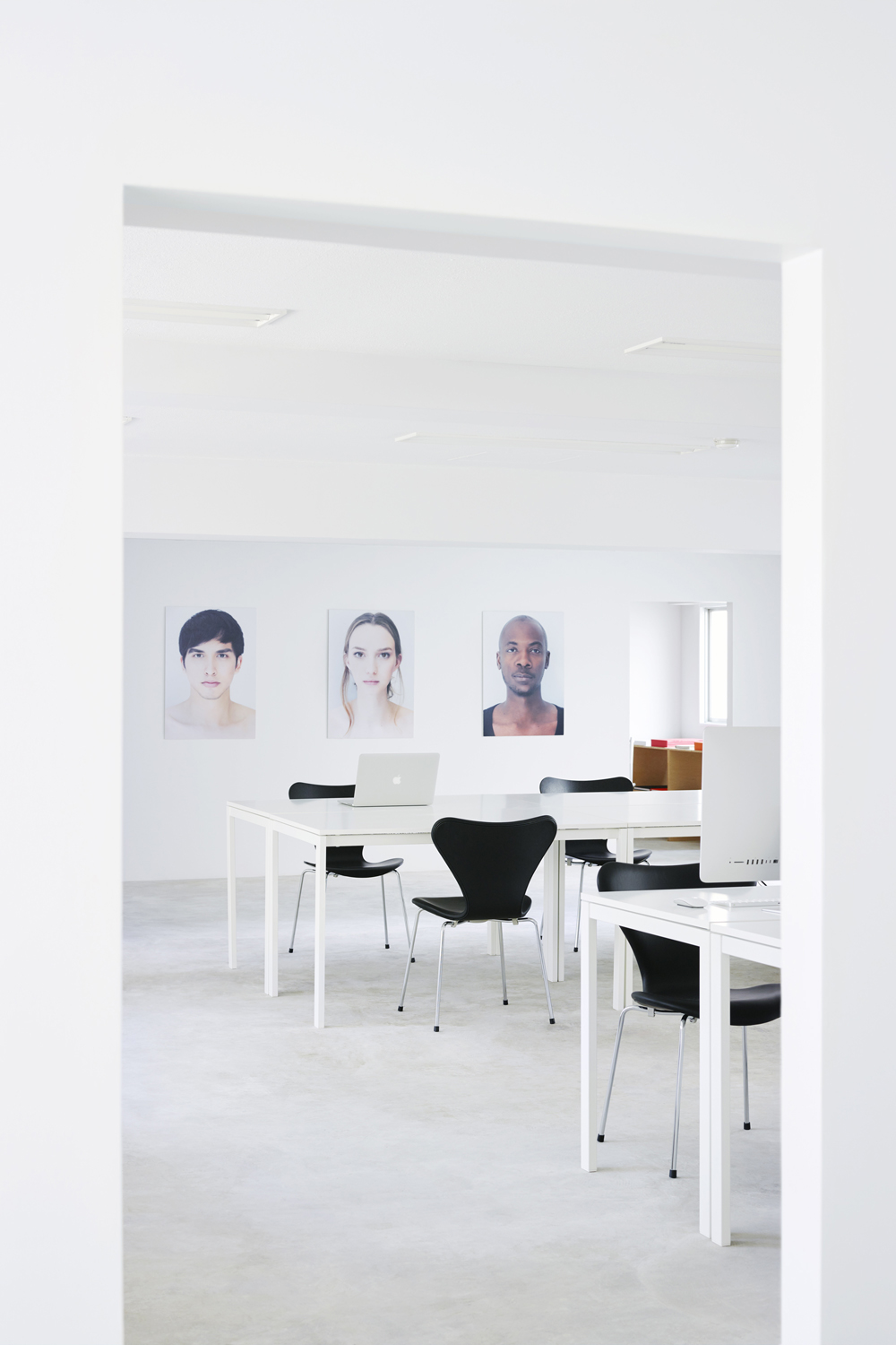 共同社办公室-11