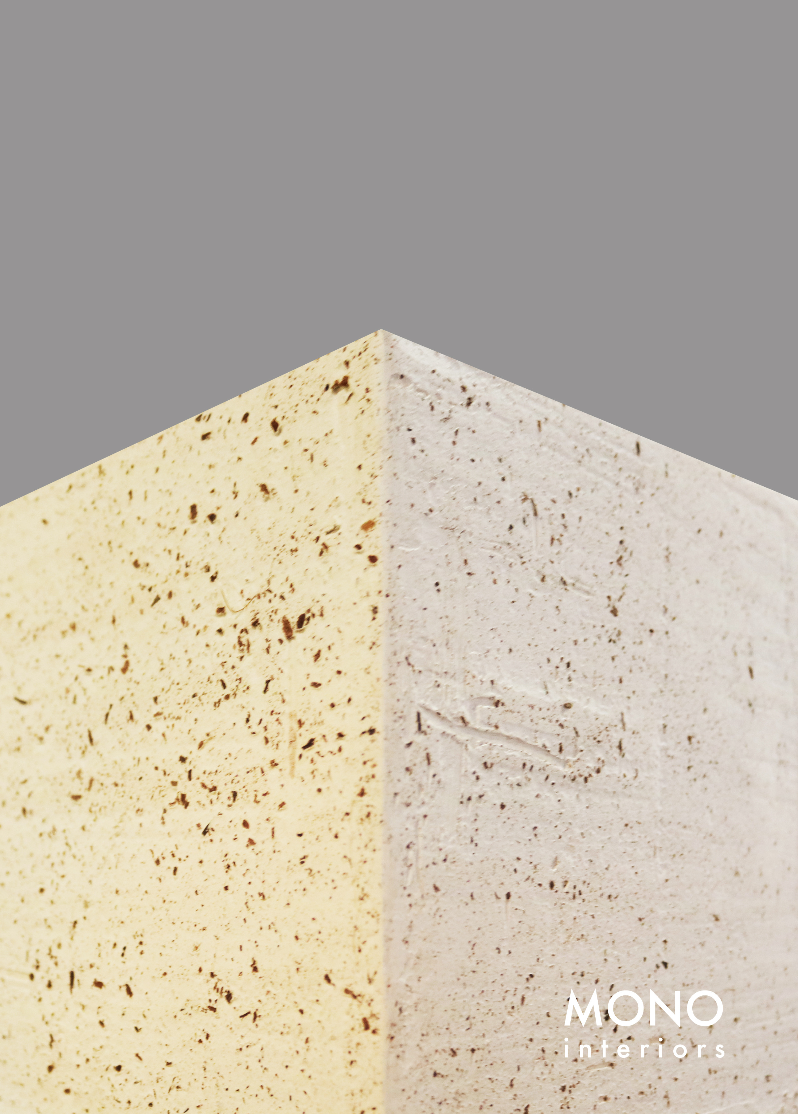 Concretus 微水泥内饰-22