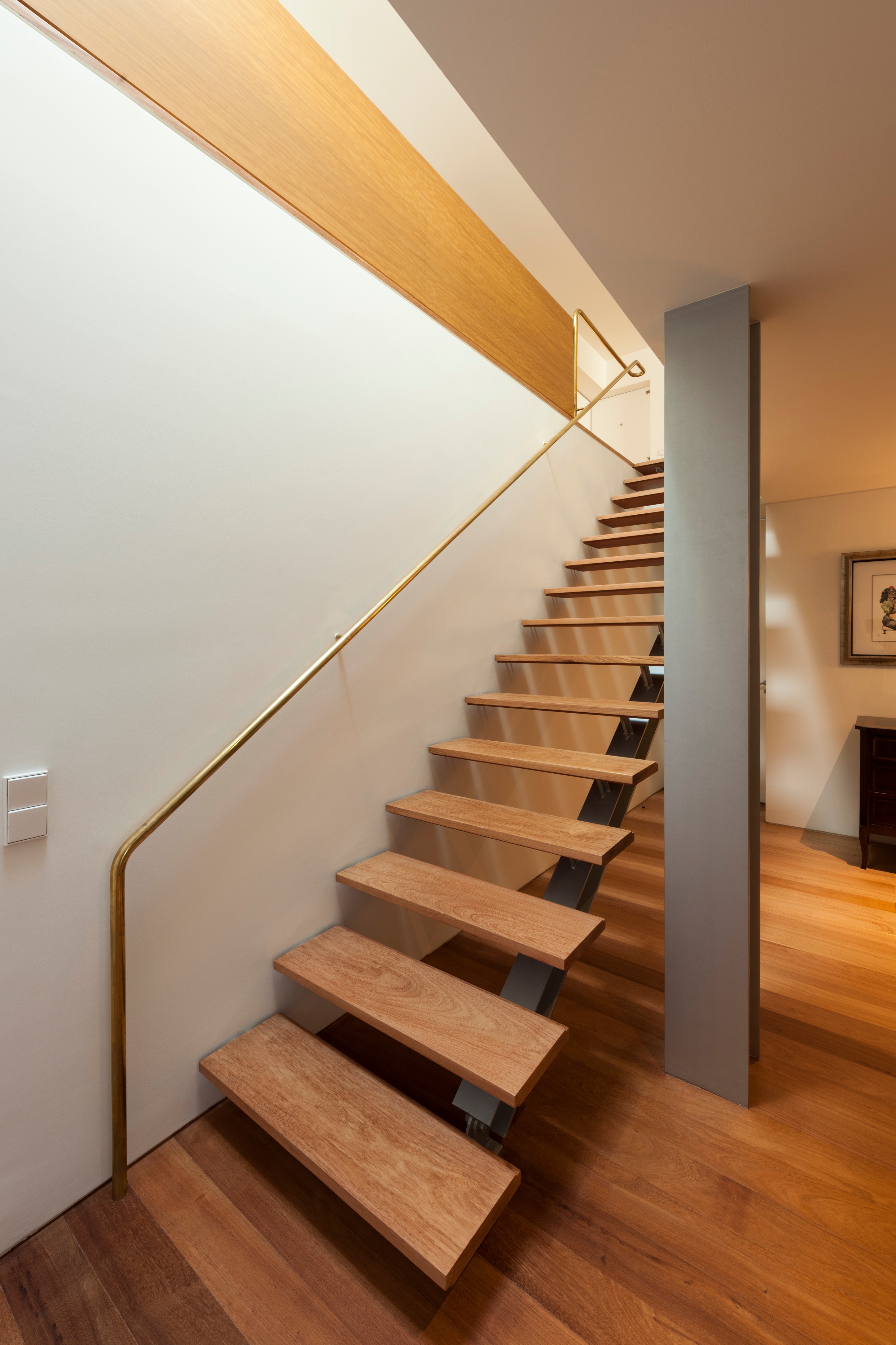 致敬大师，旧作新生的海景公寓-8