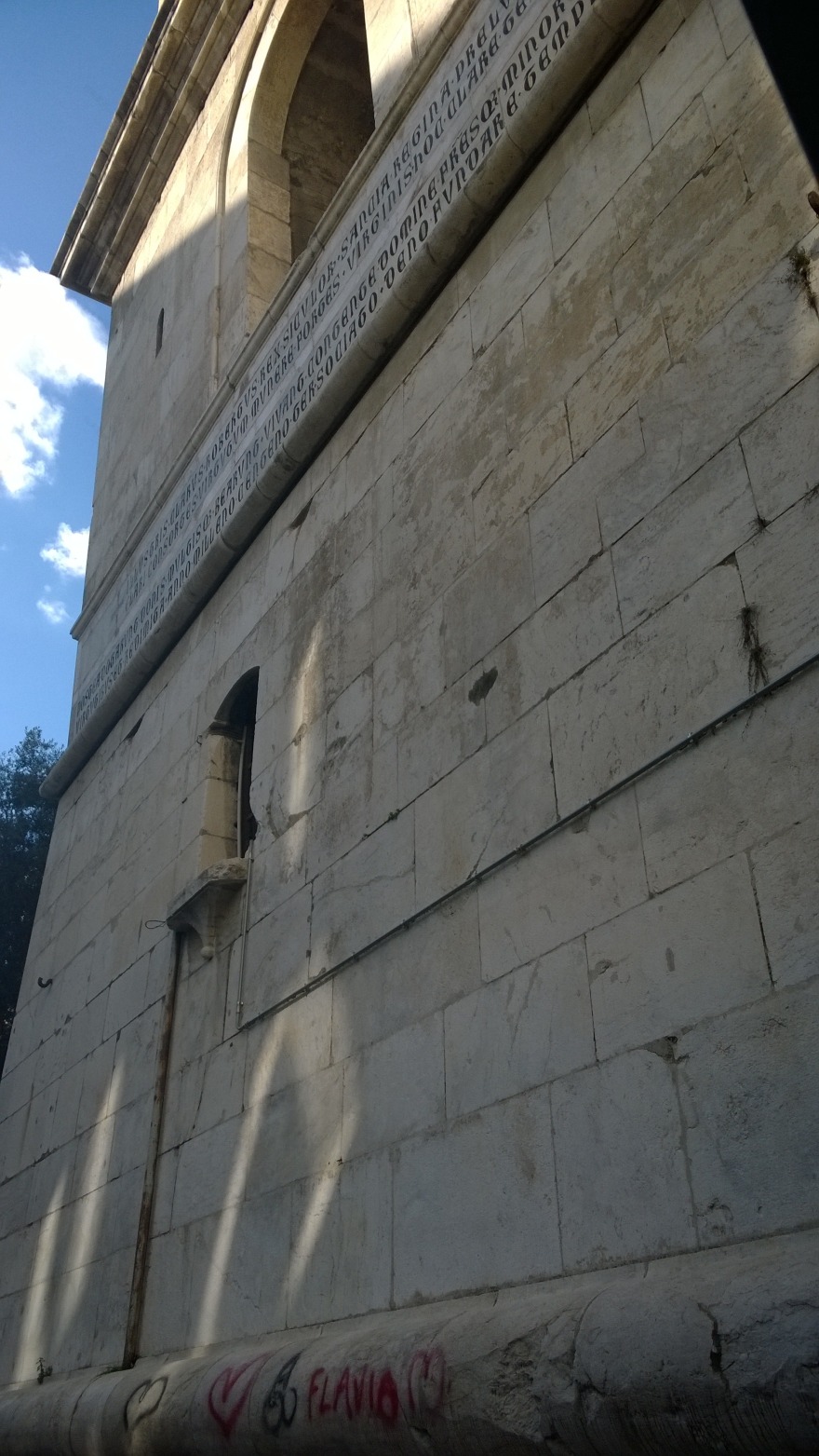 创新与传统共生,智慧融入历史-2