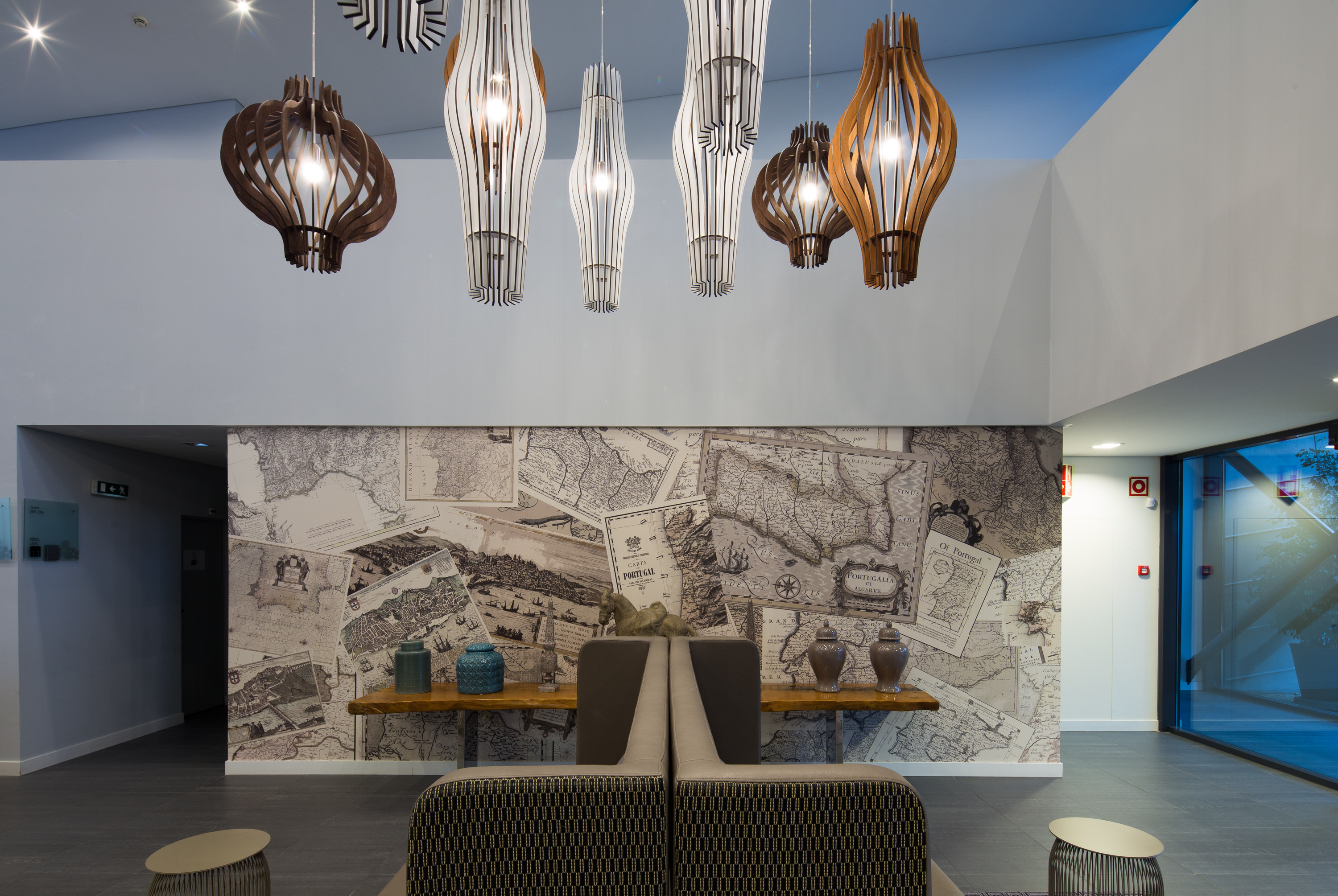 Macdonald Monchique 度假村-2