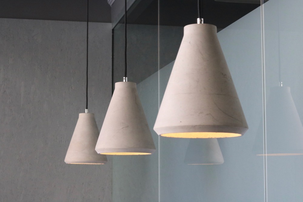 Tatuaggi 室内设计-9