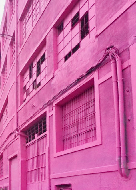 诗意行动 | 美化街区的艺术创新-13