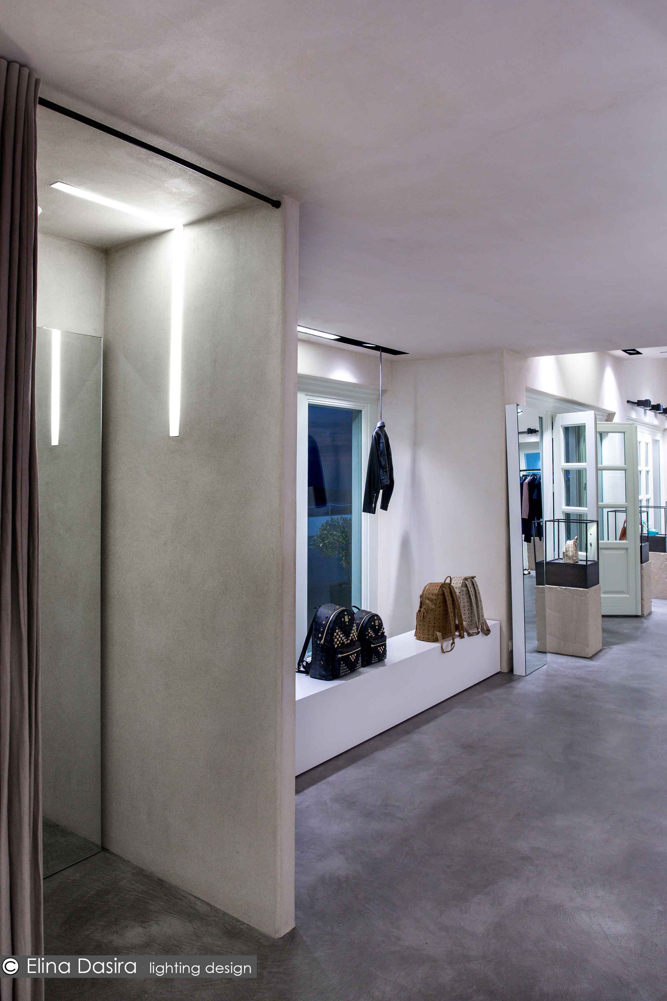 圣托里尼苏荷区-9