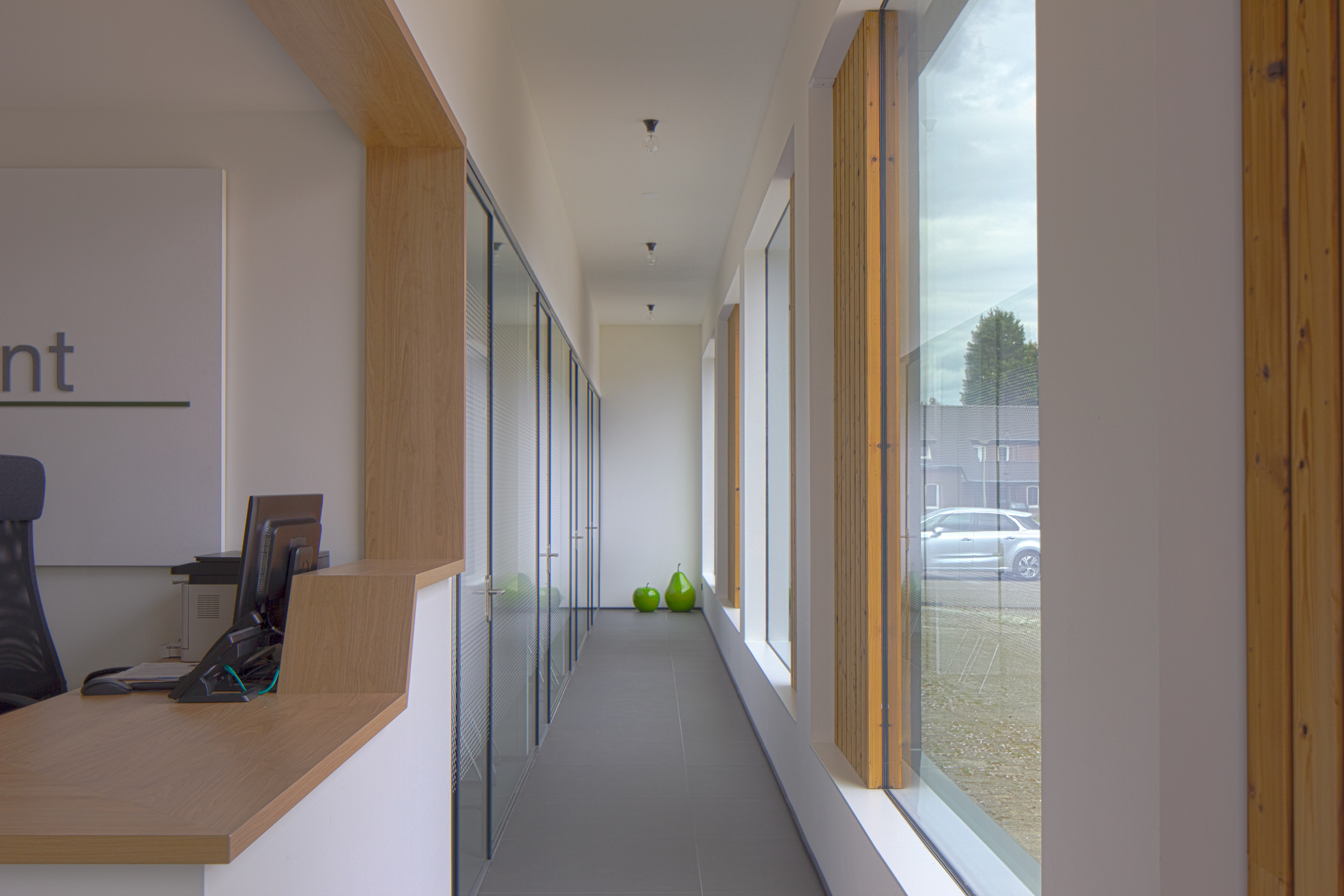 潘宁根牙科诊所-19