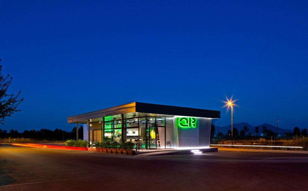 QR 非传统餐厅-1