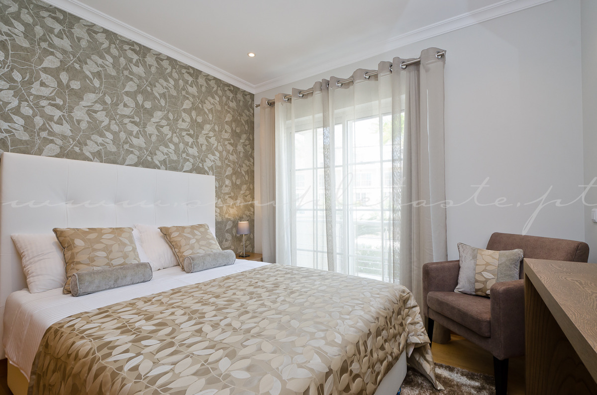 Vila Sol Palmyra 公寓-0